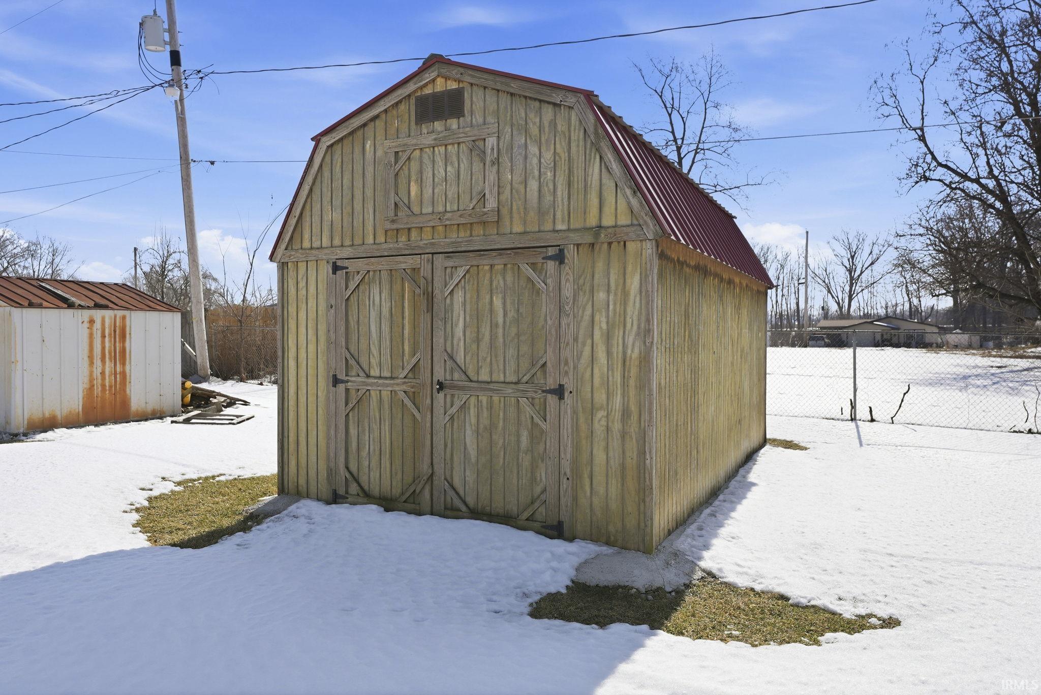 Photo 31 of 1320 Ventura Lane