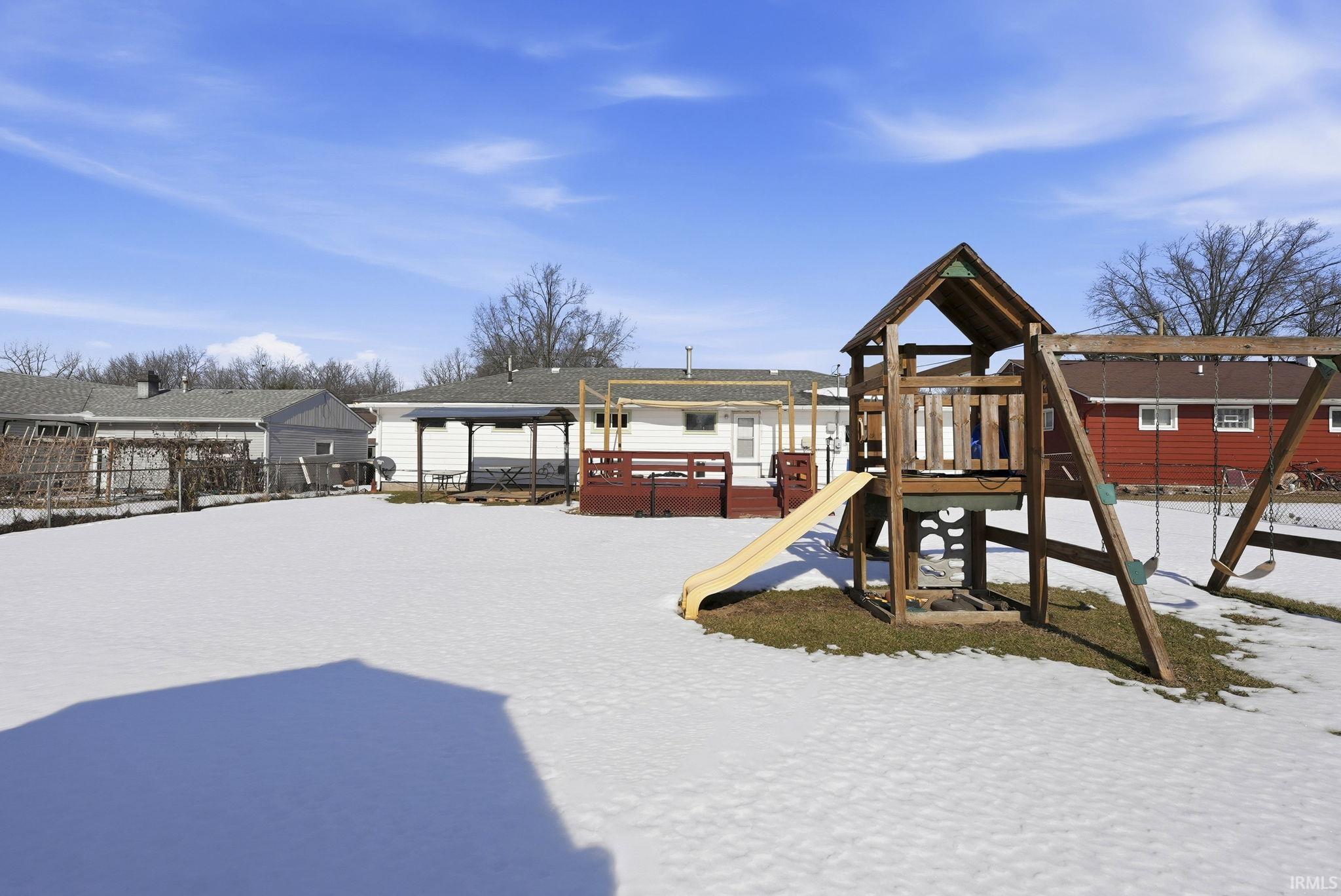 Photo 32 of 1320 Ventura Lane