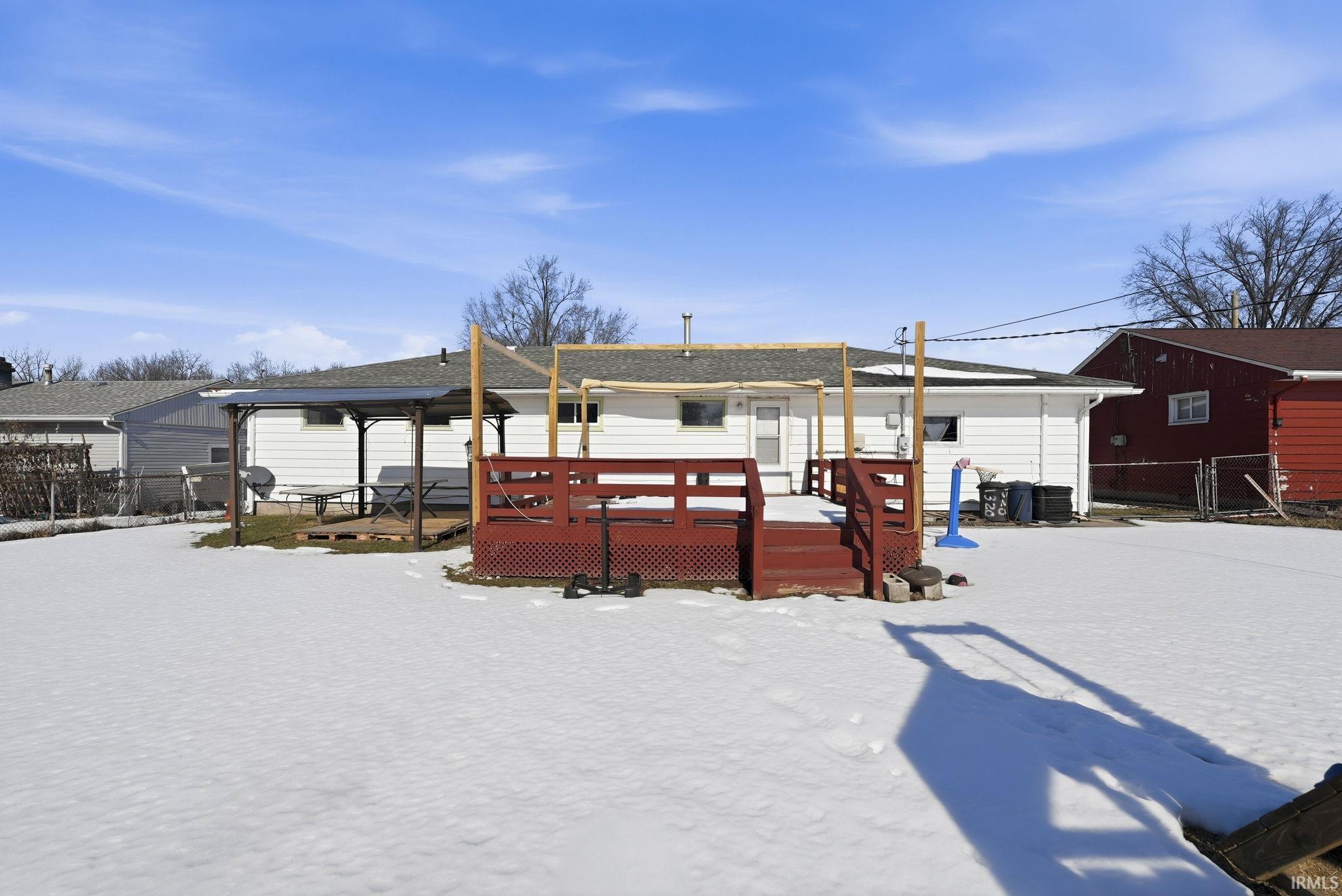 Photo 33 of 1320 Ventura Lane