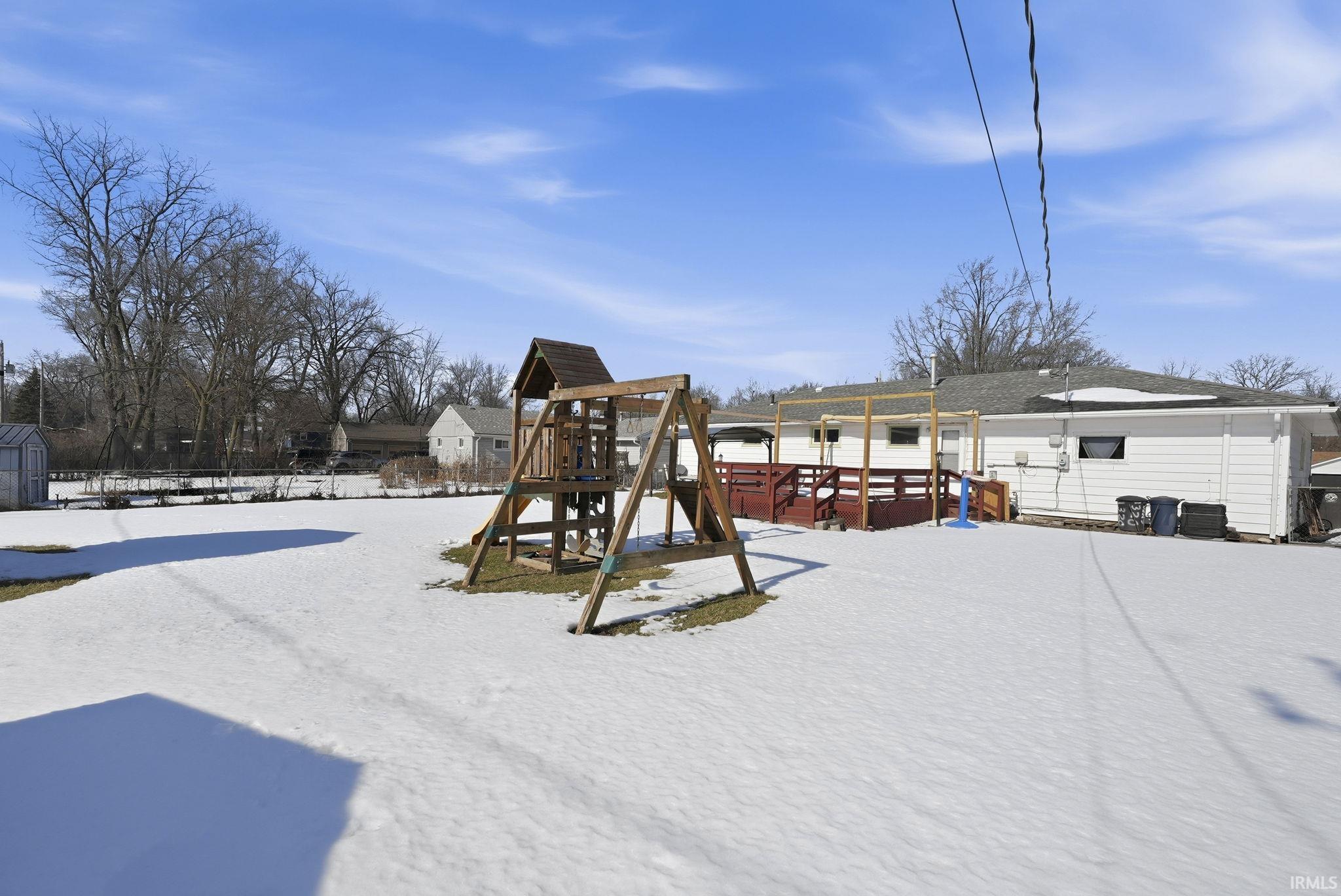 Photo 34 of 1320 Ventura Lane