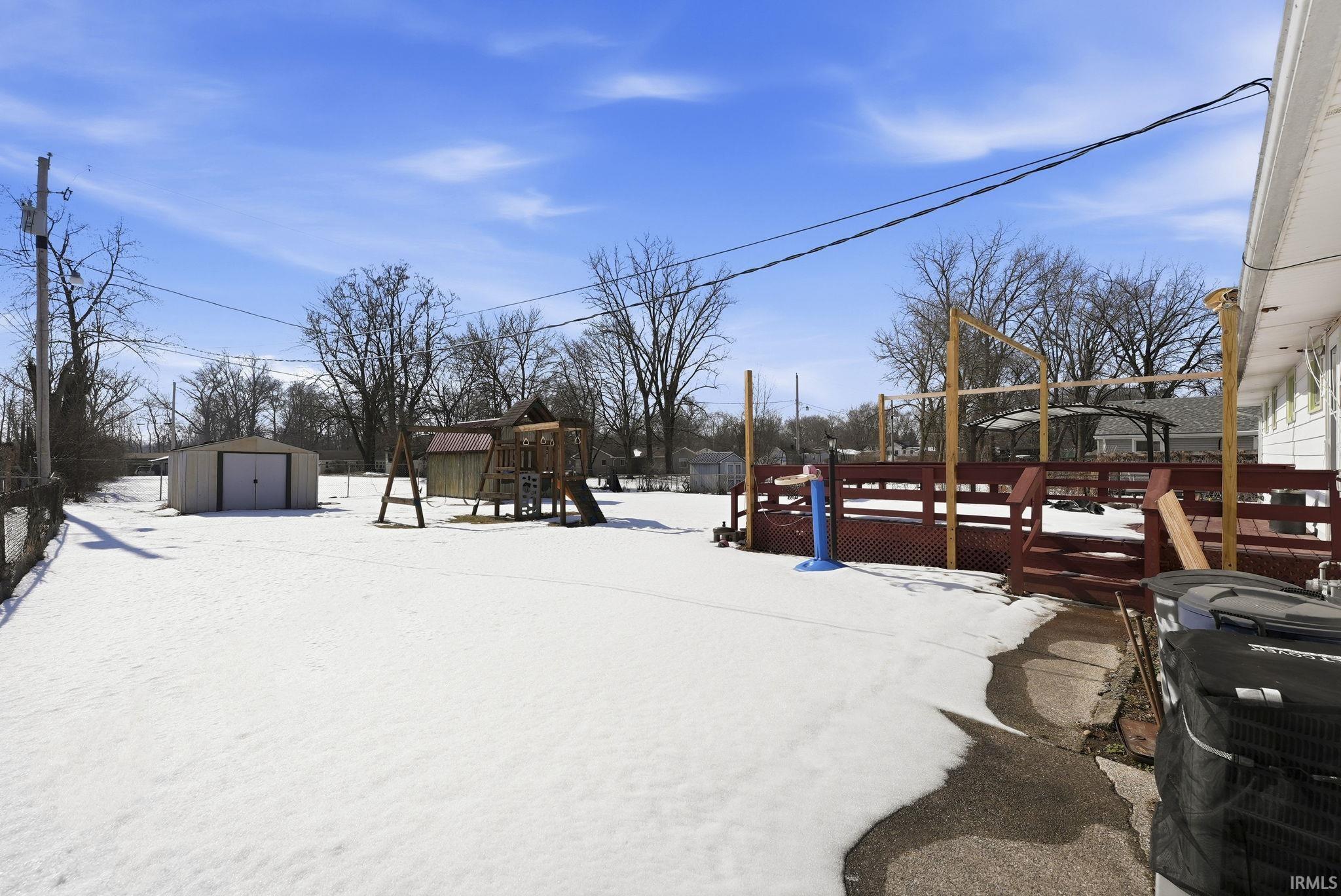 Photo 35 of 1320 Ventura Lane