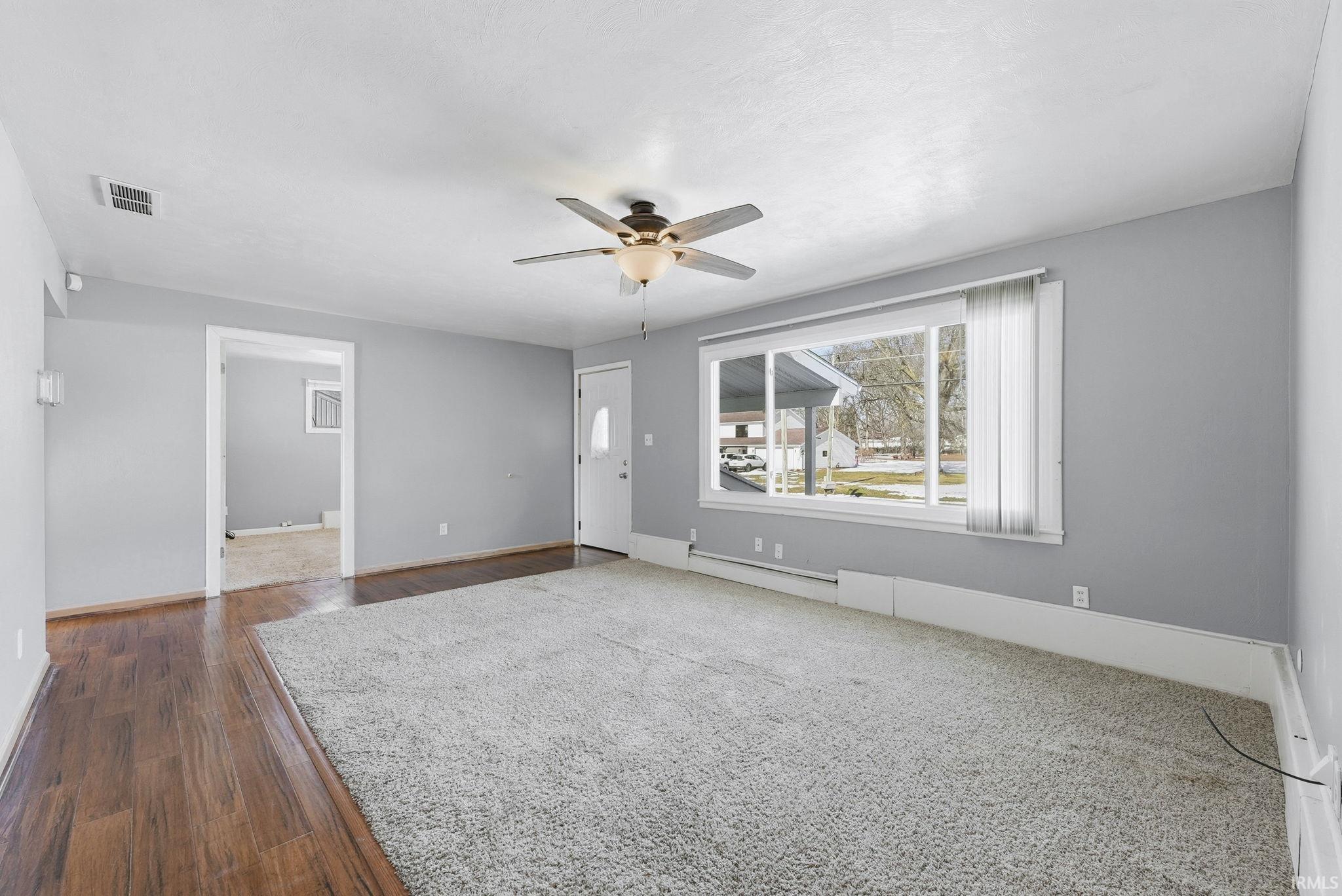 Photo 4 of 1320 Ventura Lane