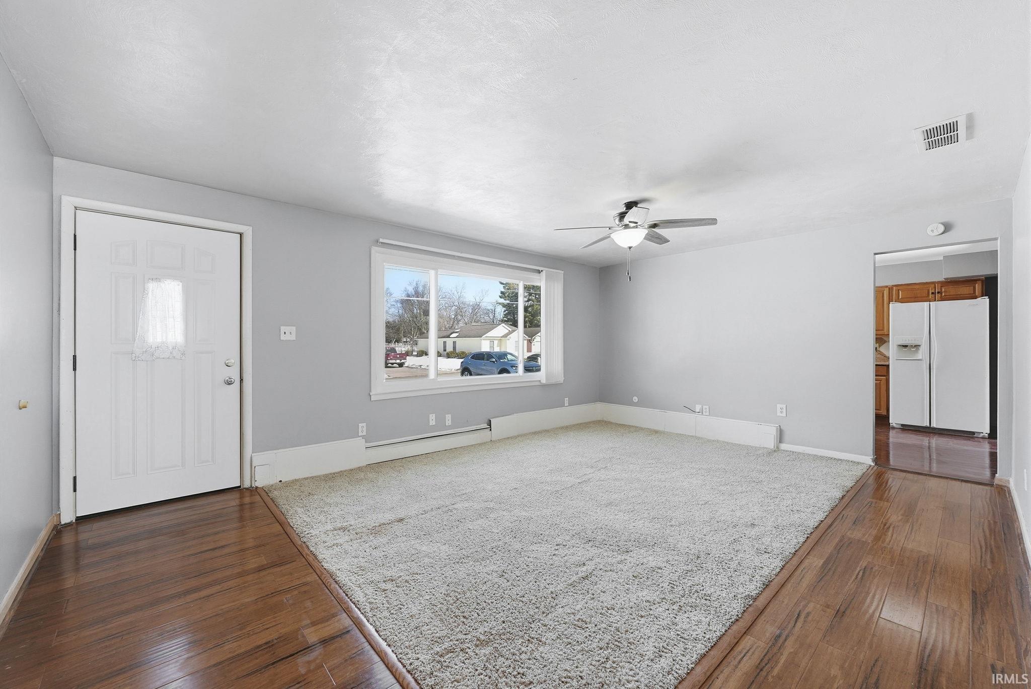 Photo 5 of 1320 Ventura Lane