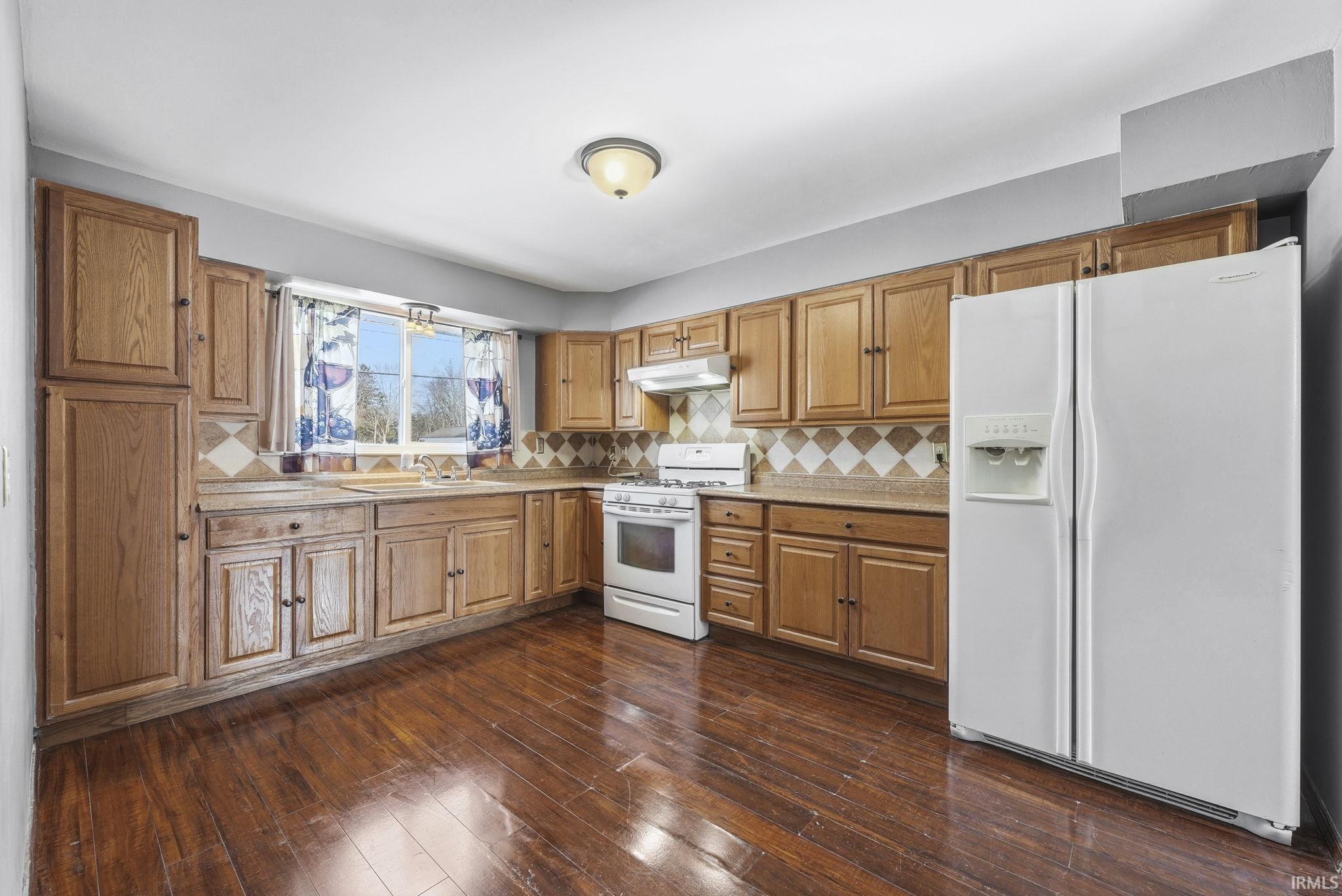 Photo 6 of 1320 Ventura Lane