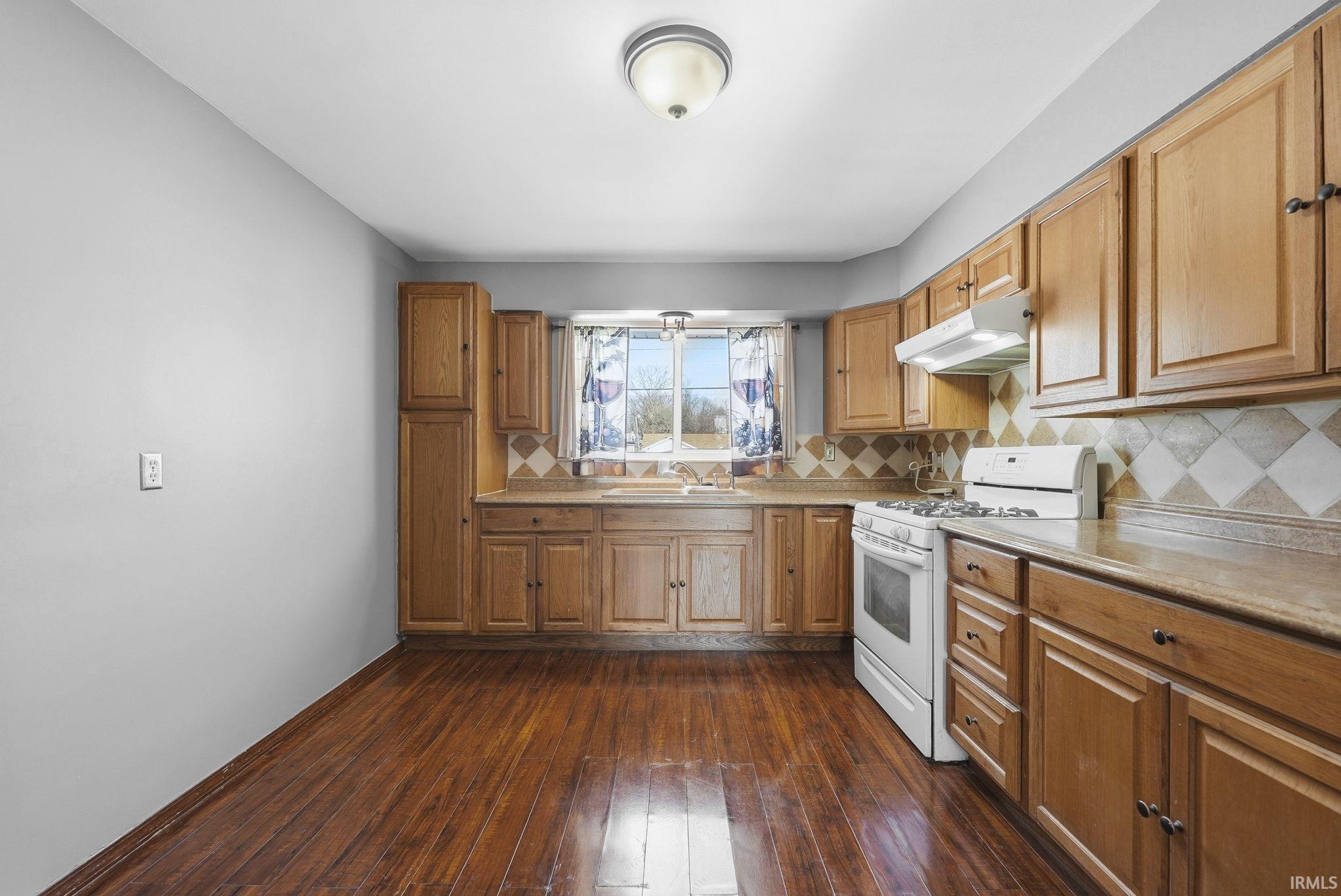 Photo 7 of 1320 Ventura Lane