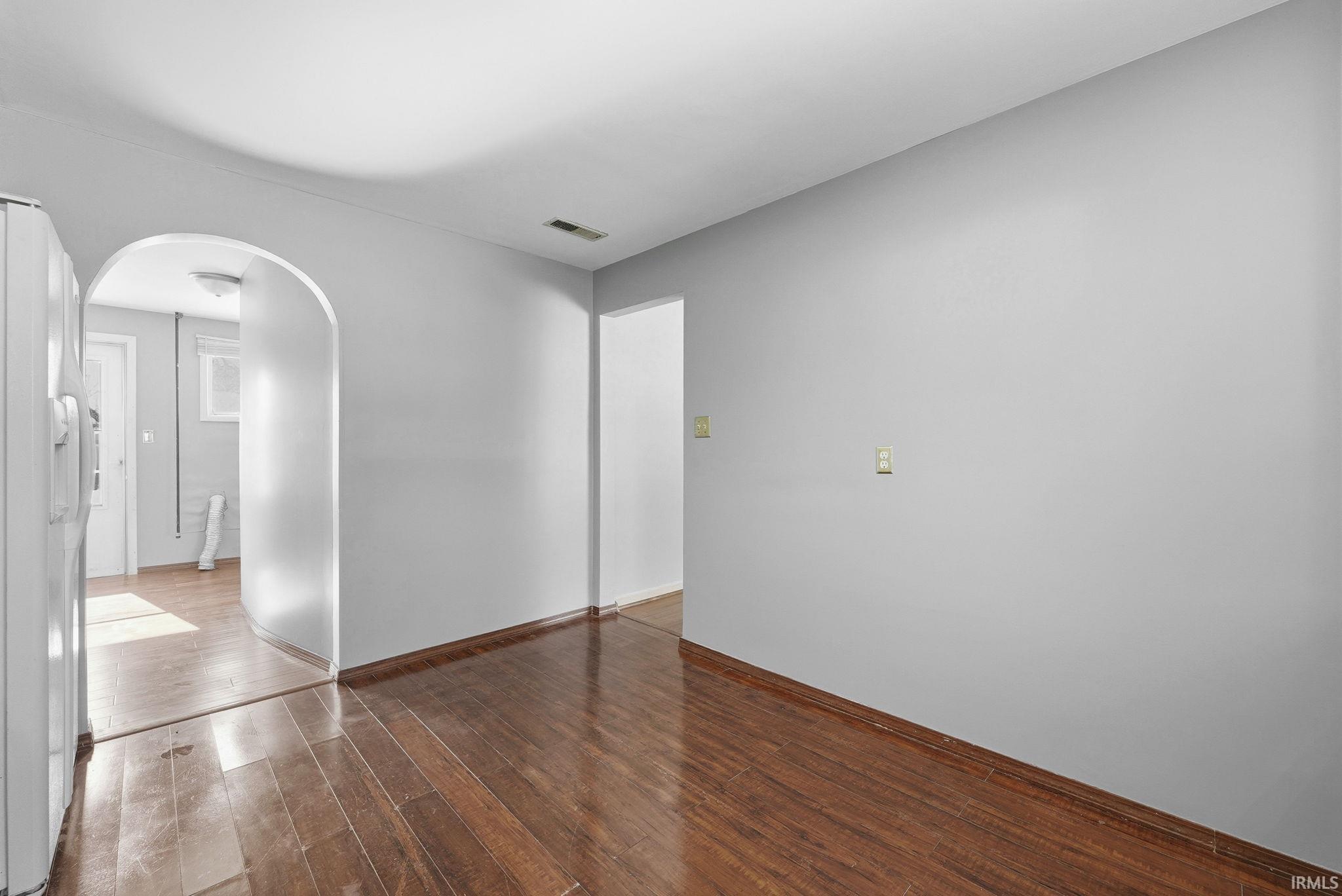 Photo 8 of 1320 Ventura Lane