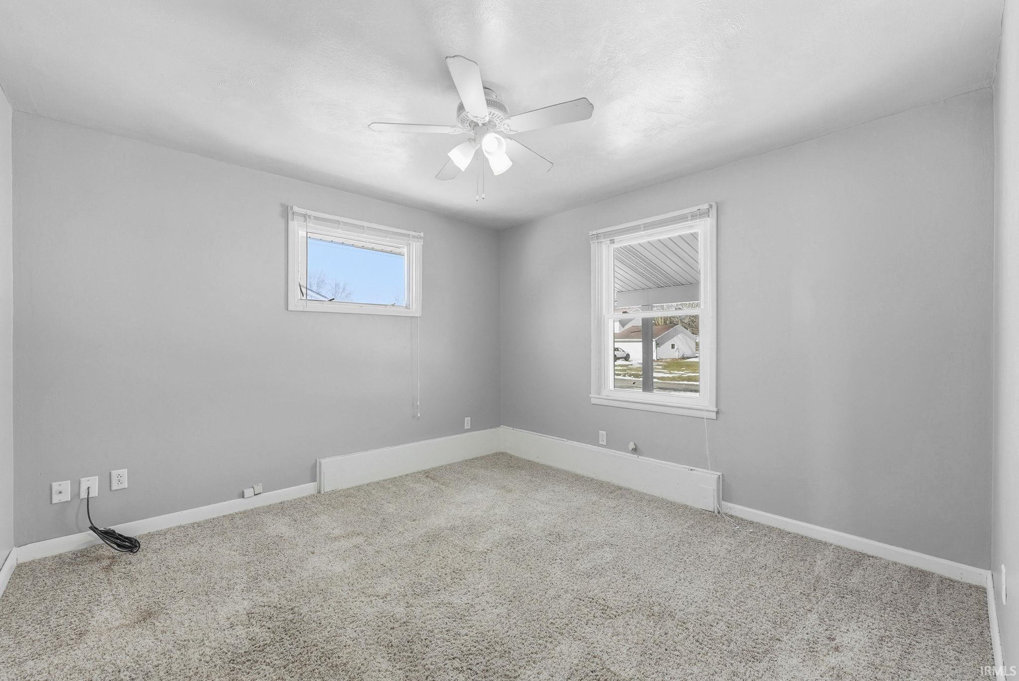 Photo 9 of 1320 Ventura Lane