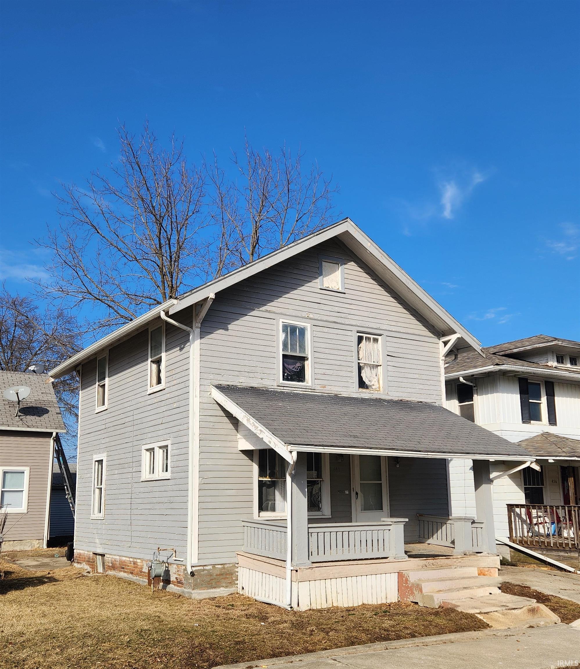 Photo 1 of 460 Violet Court