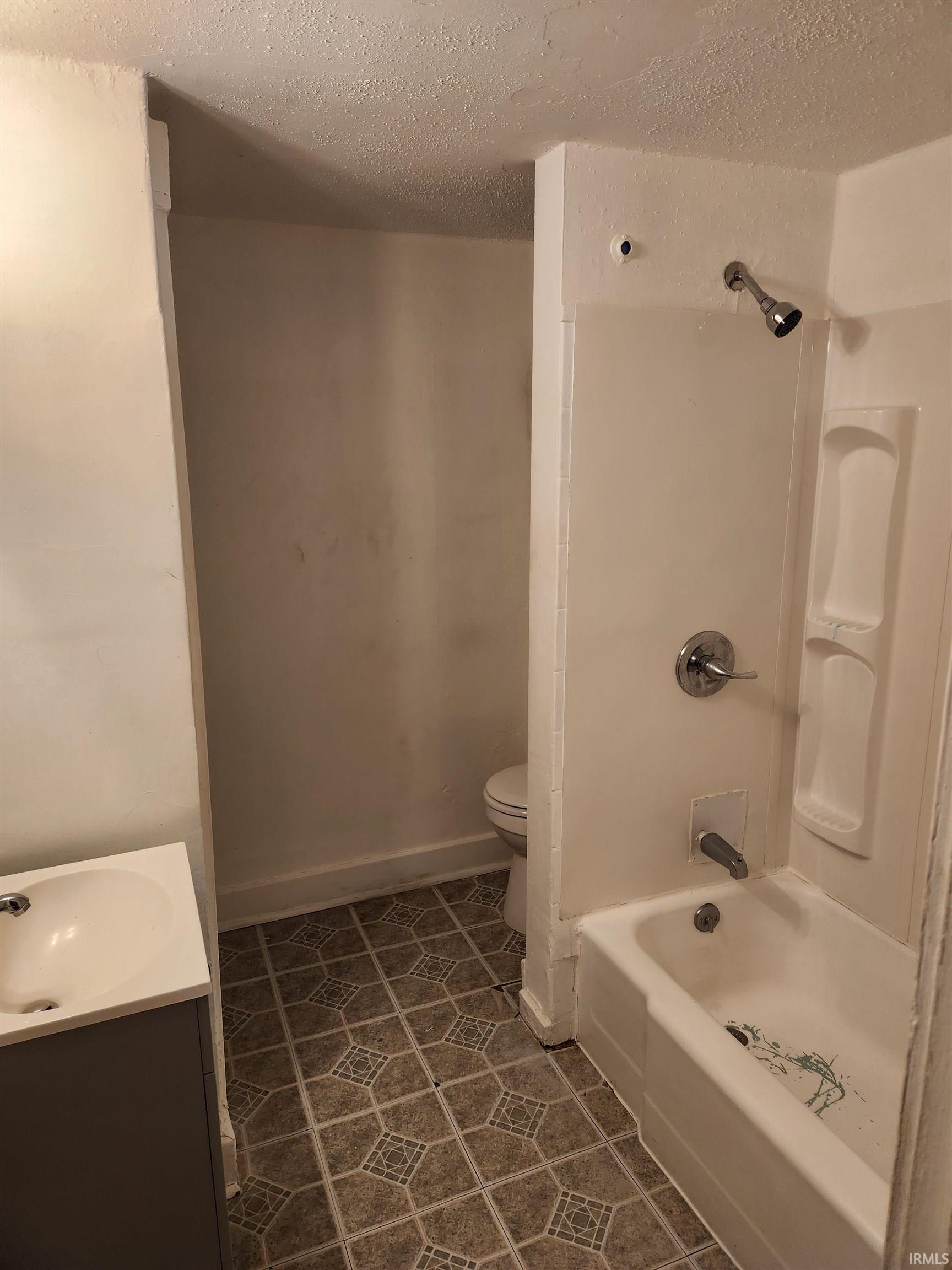 Photo 10 of 460 Violet Court