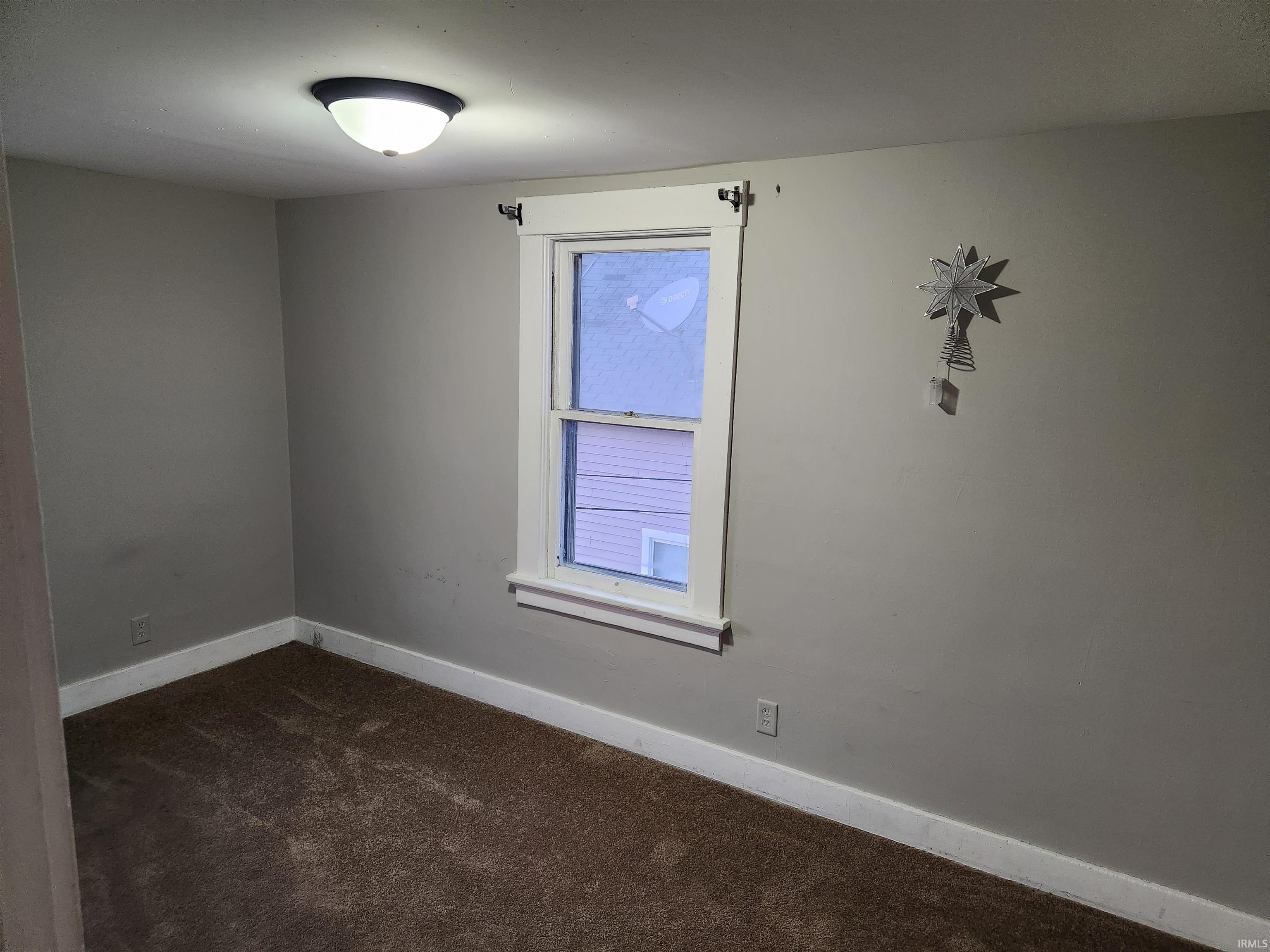 Photo 11 of 460 Violet Court