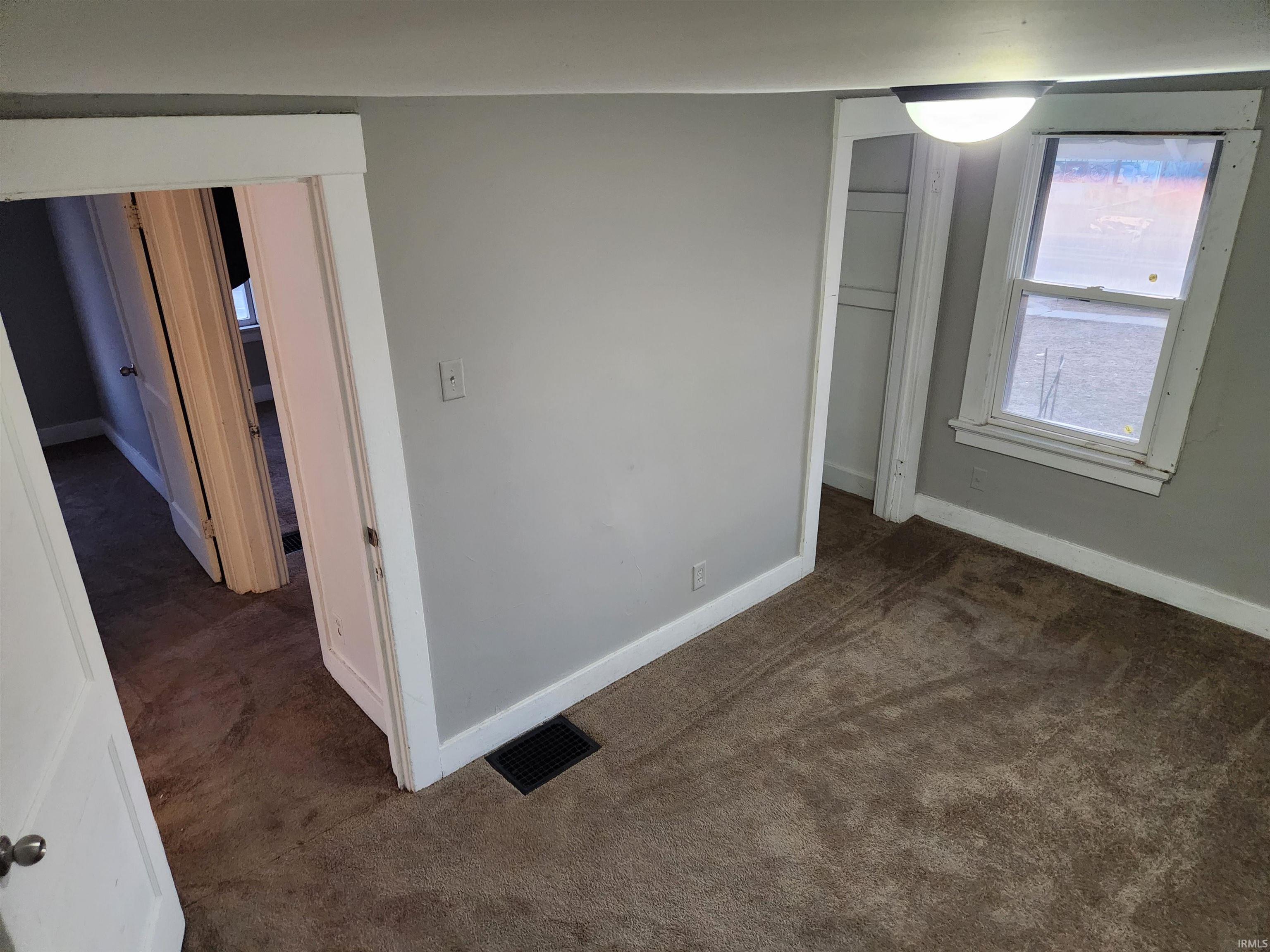 Photo 12 of 460 Violet Court