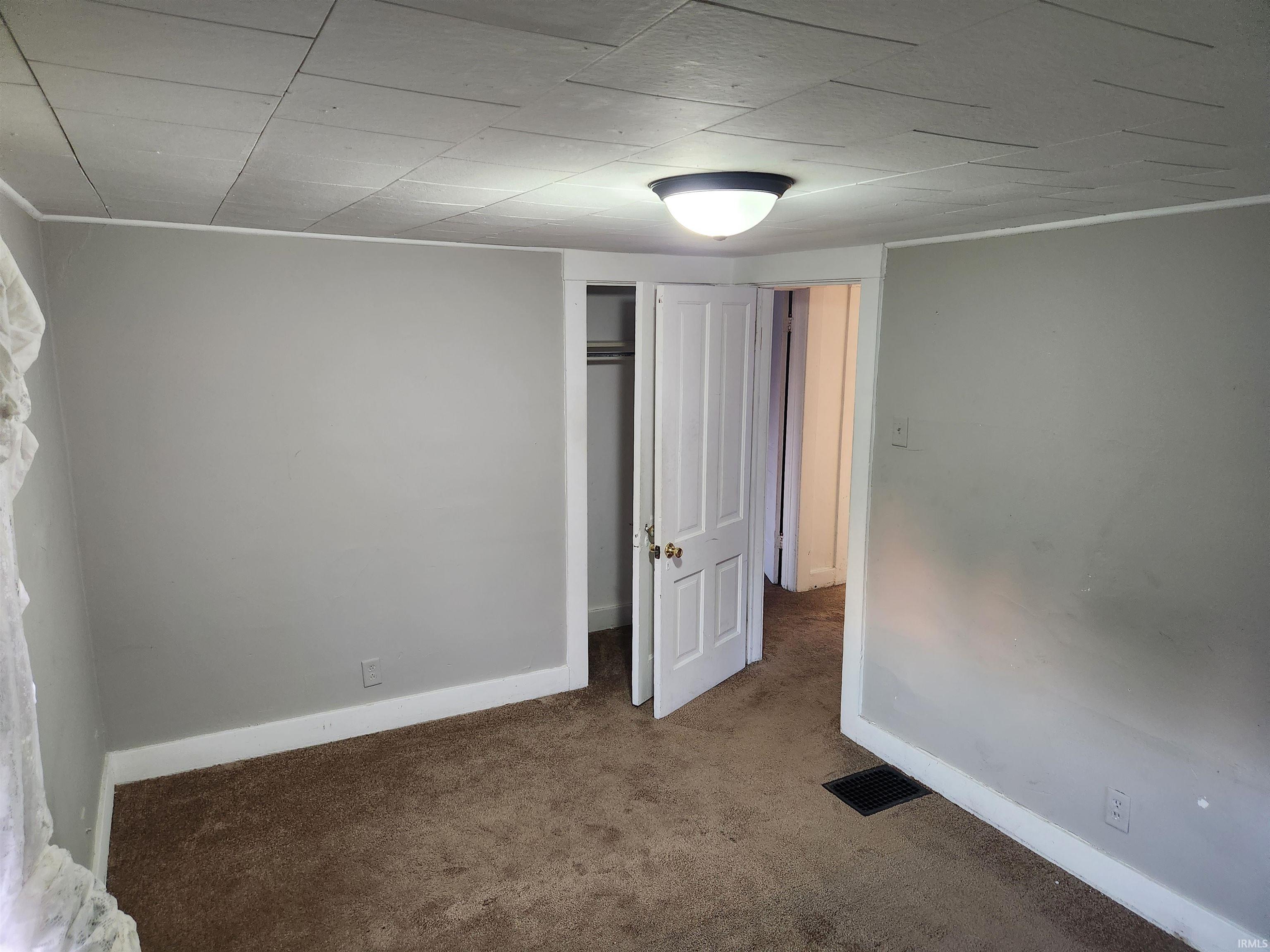 Photo 13 of 460 Violet Court