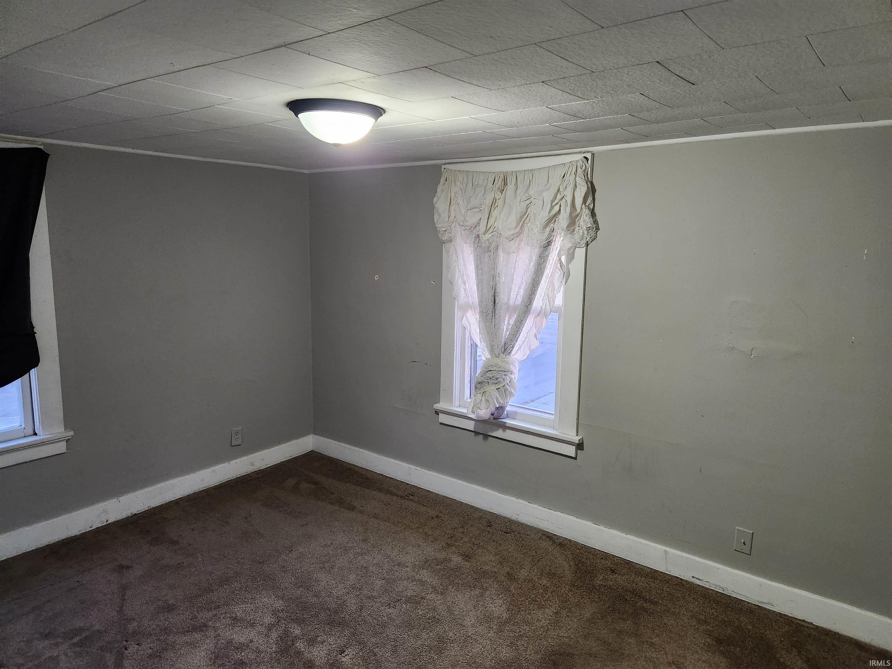 Photo 14 of 460 Violet Court