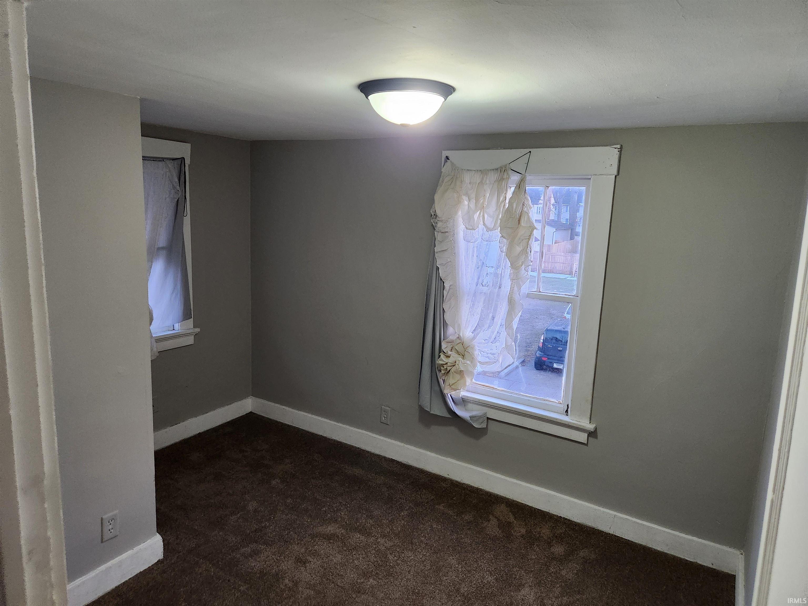 Photo 15 of 460 Violet Court