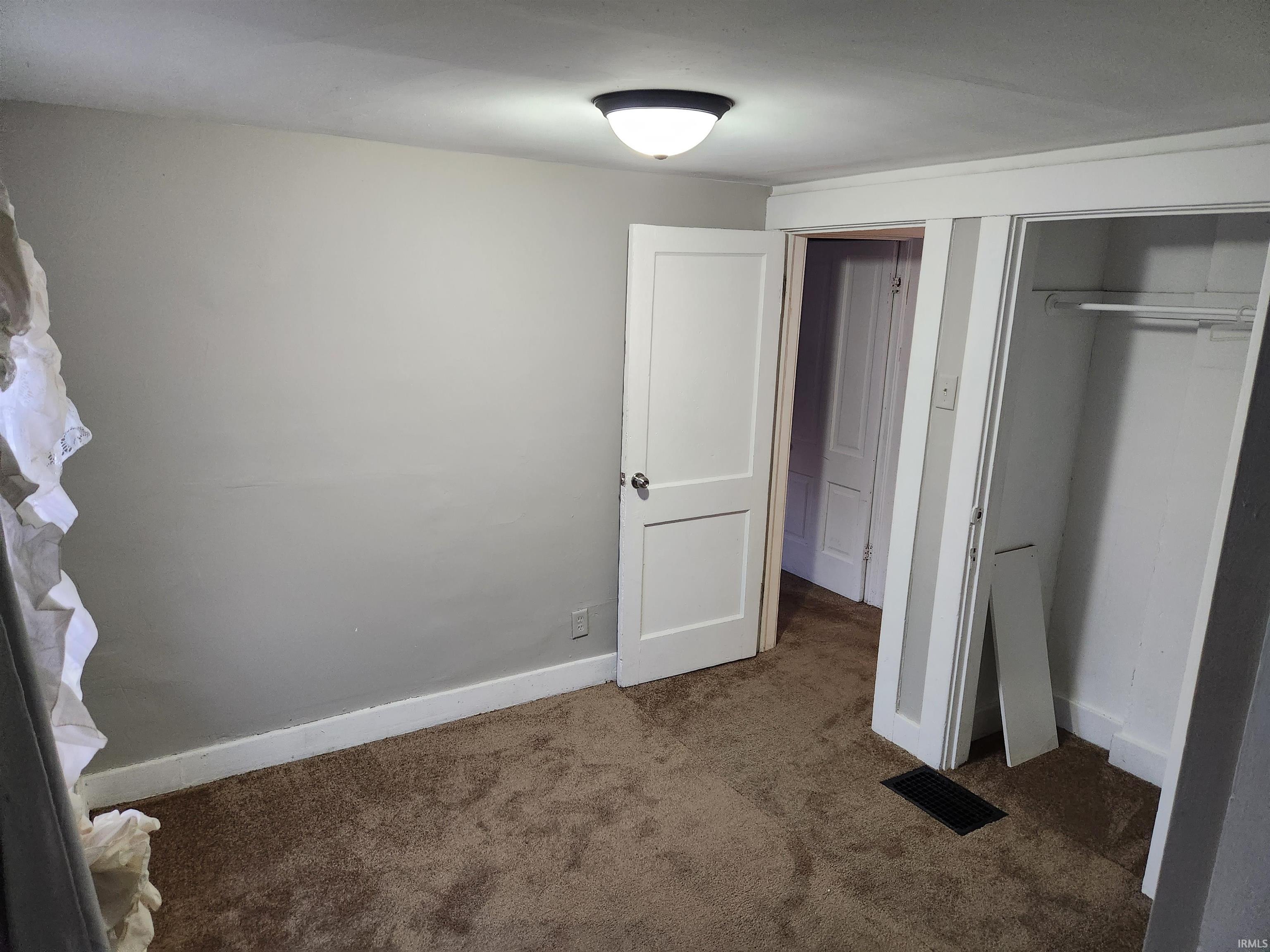 Photo 16 of 460 Violet Court