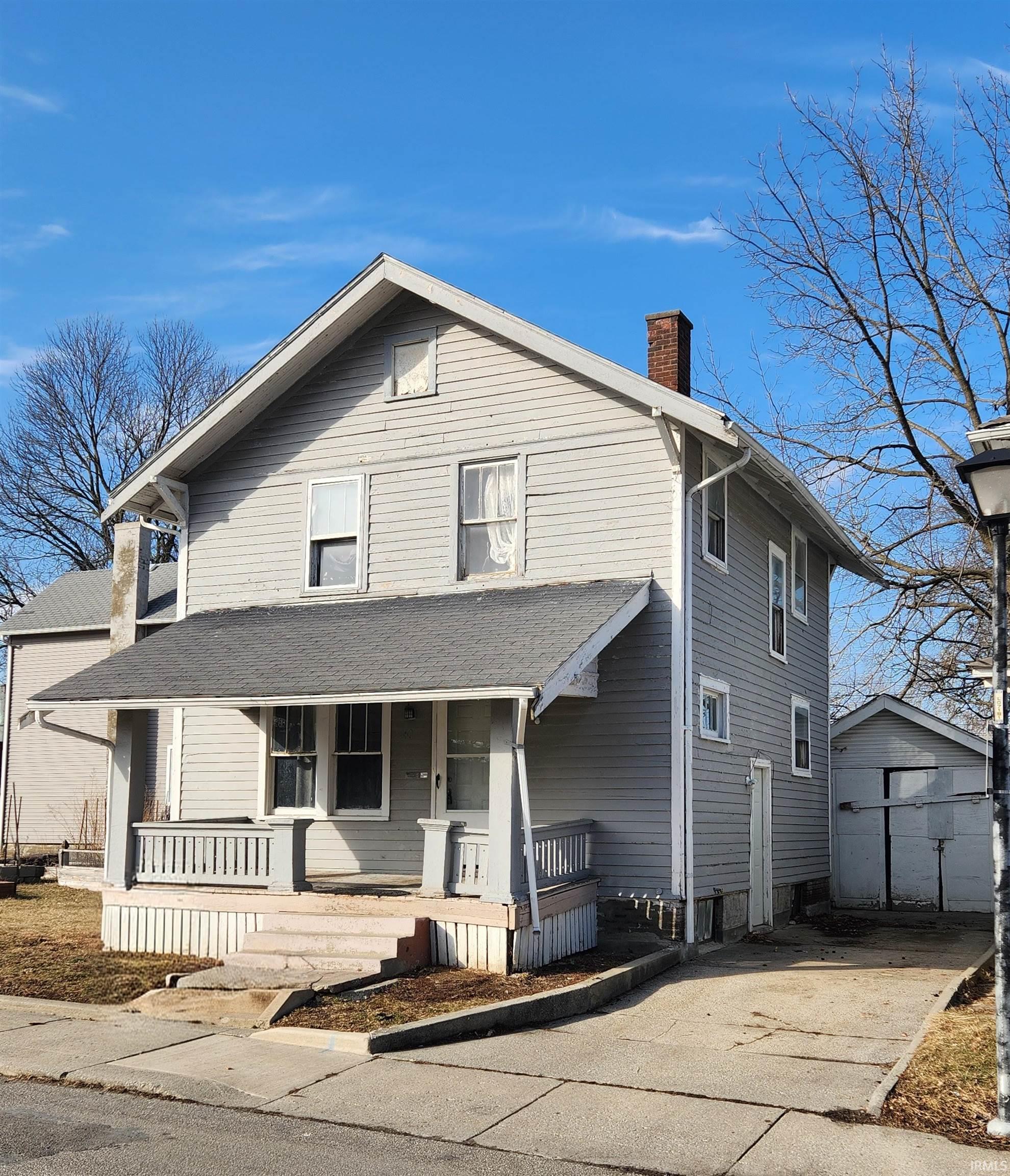 Photo 18 of 460 Violet Court