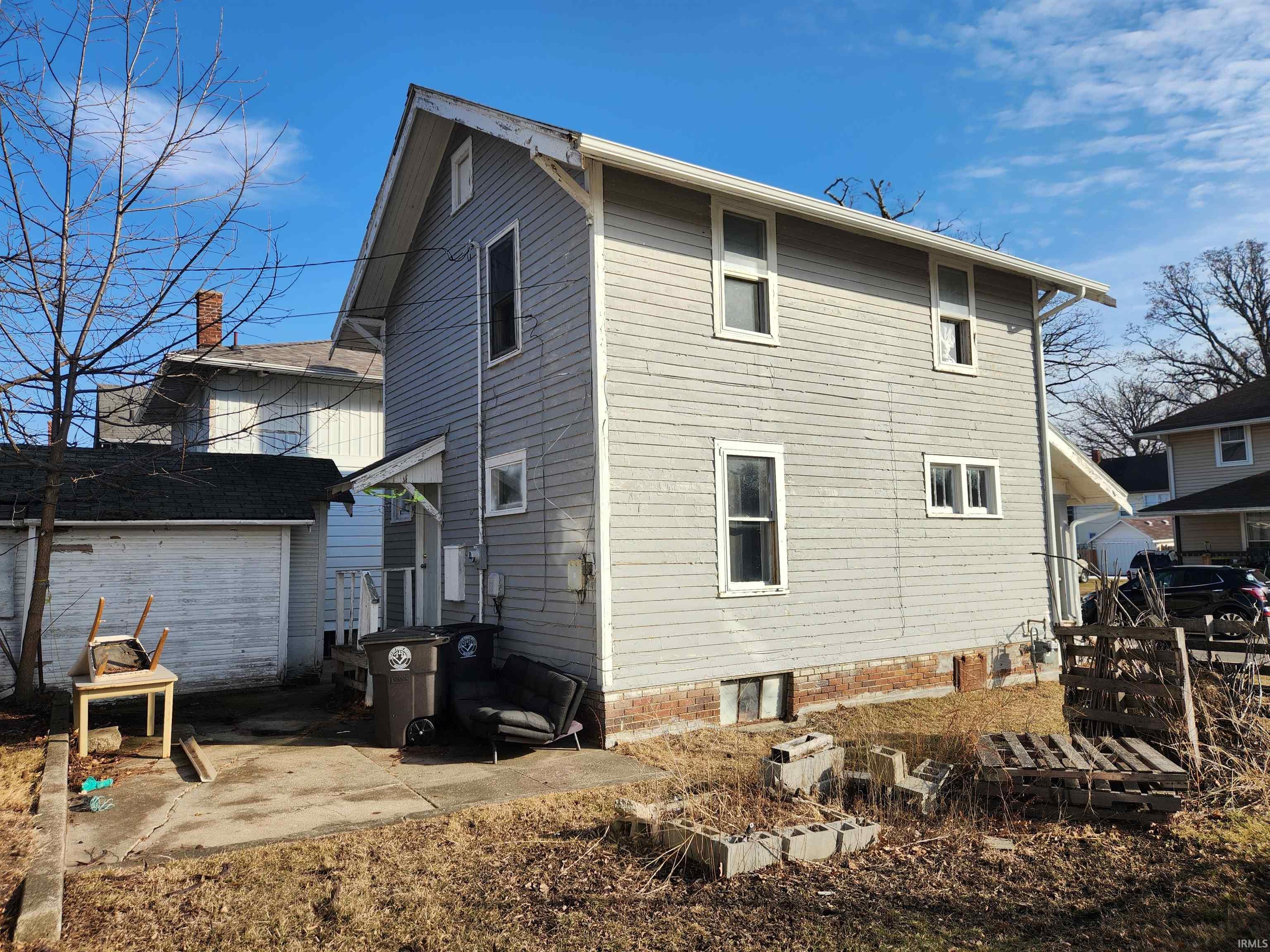 Photo 3 of 460 Violet Court