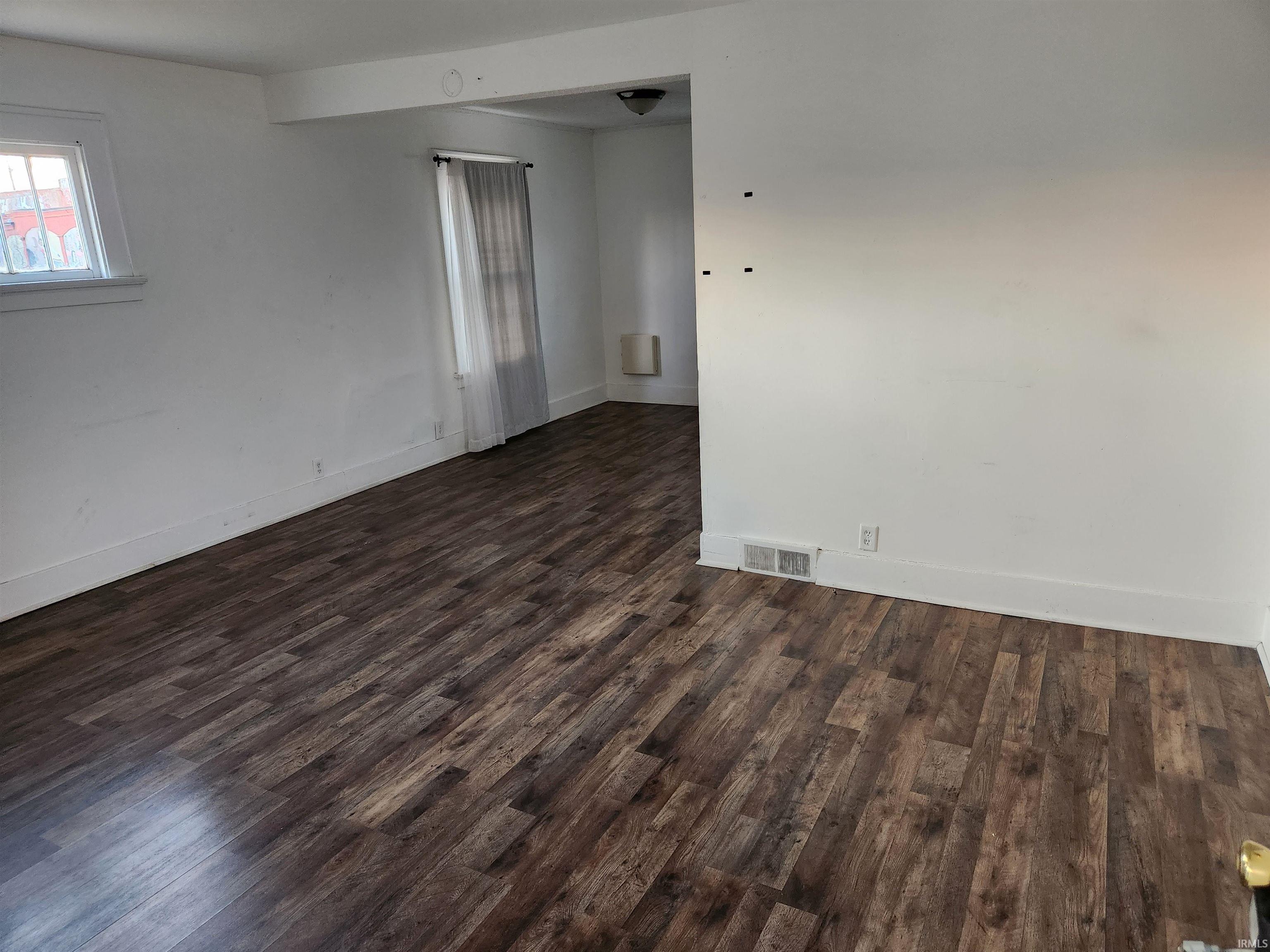 Photo 4 of 460 Violet Court