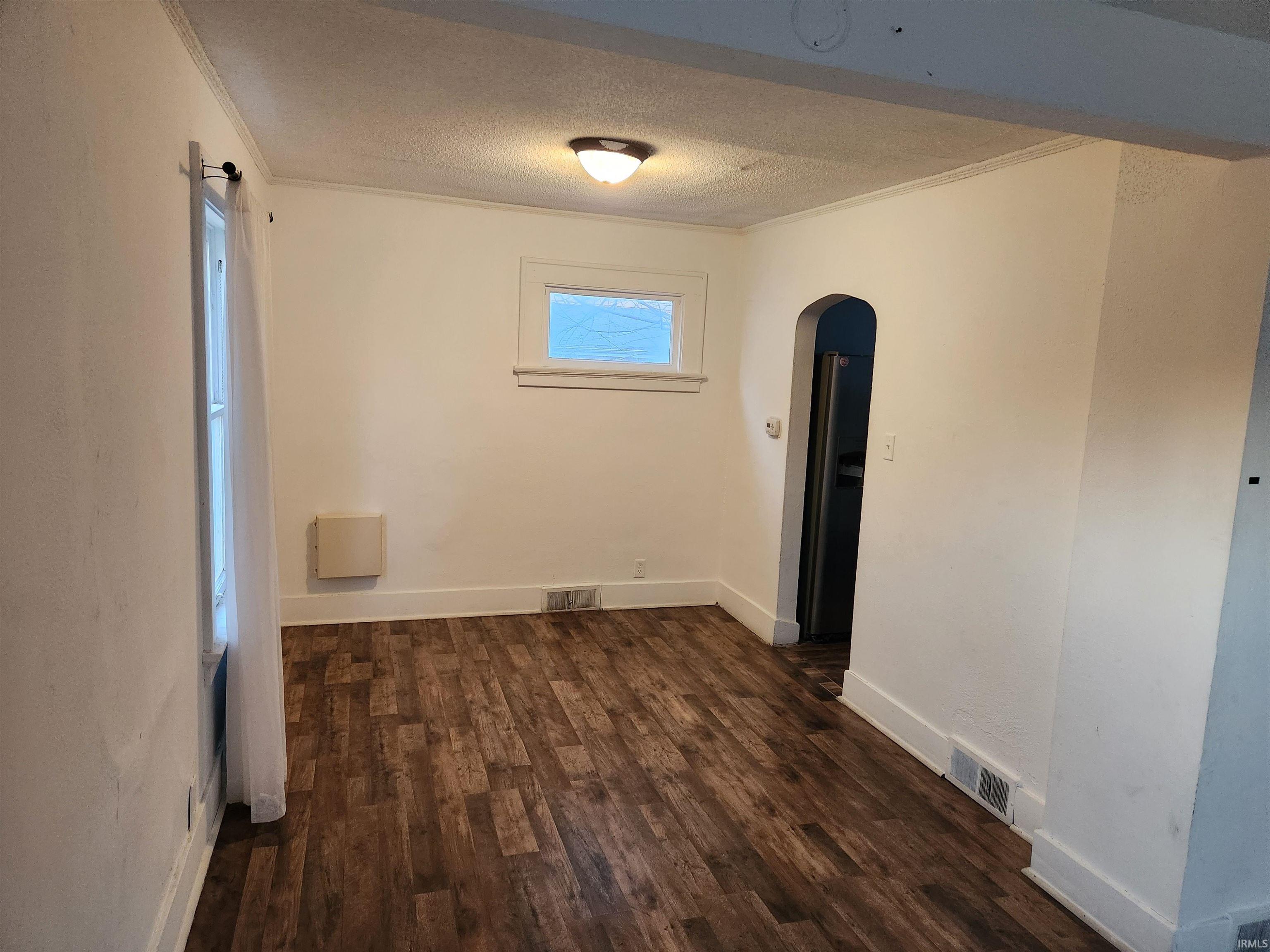 Photo 6 of 460 Violet Court