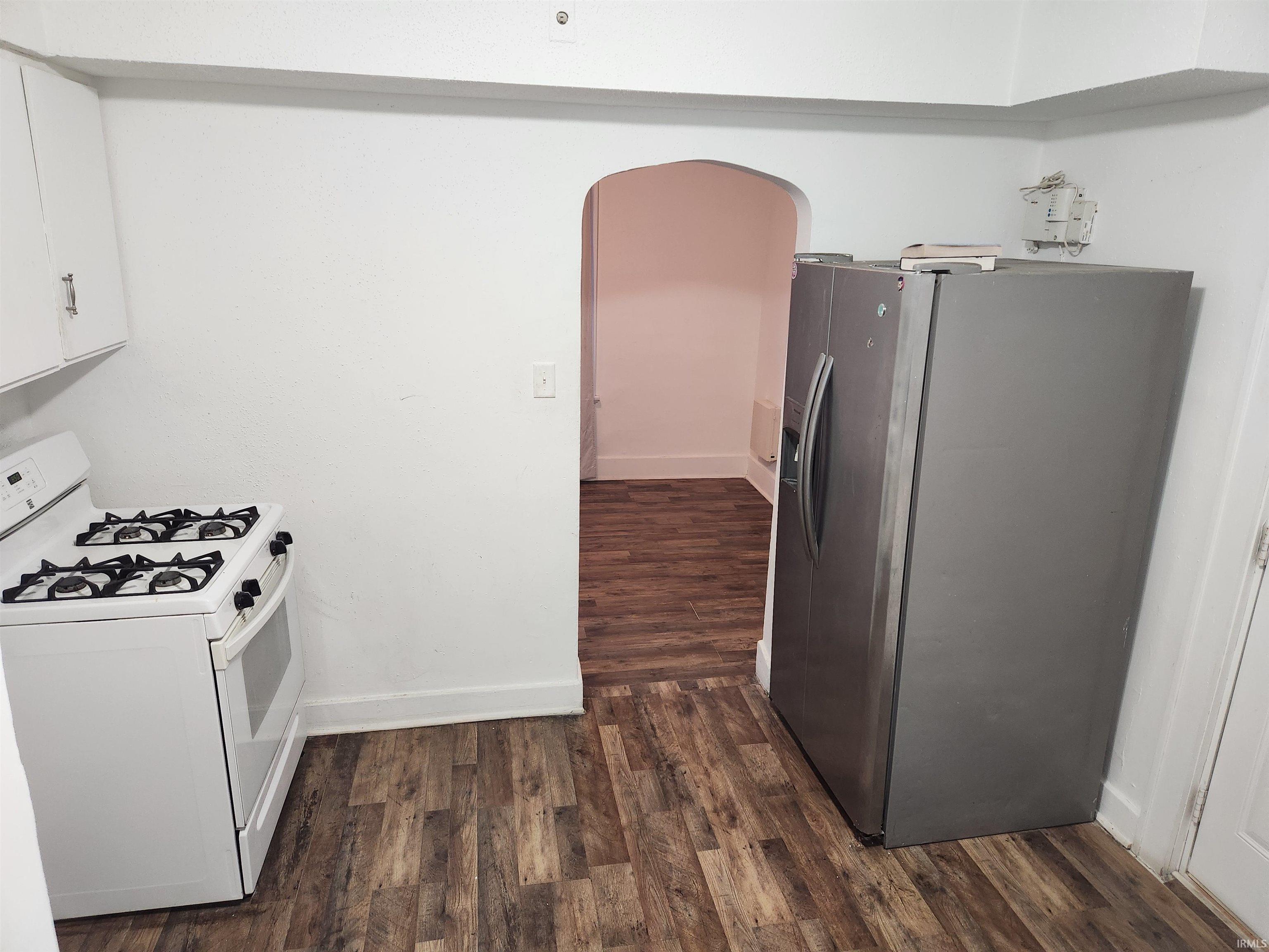 Photo 8 of 460 Violet Court