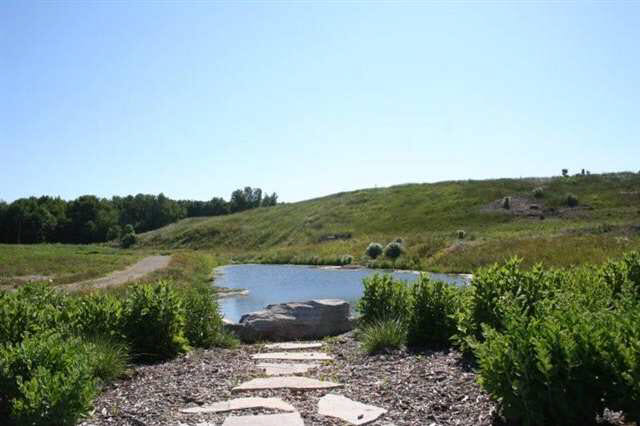 Photo 1 of TBD SUPERIOR Avenue