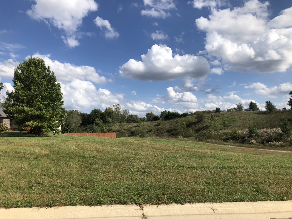 Photo 17 of TBD SUPERIOR Avenue