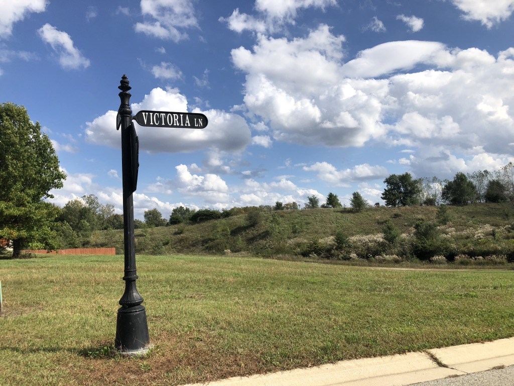 Photo 23 of TBD SUPERIOR Avenue