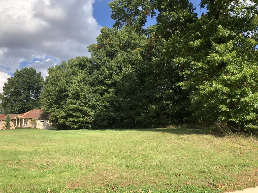 Photo 28 of TBD SUPERIOR Avenue