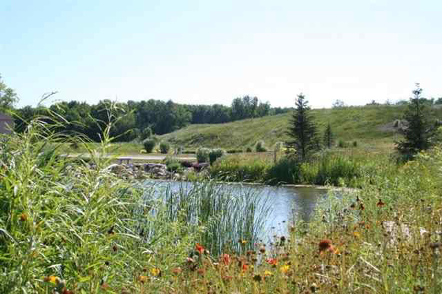 Photo 3 of TBD SUPERIOR Avenue