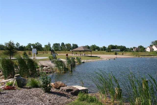 Photo 4 of TBD SUPERIOR Avenue