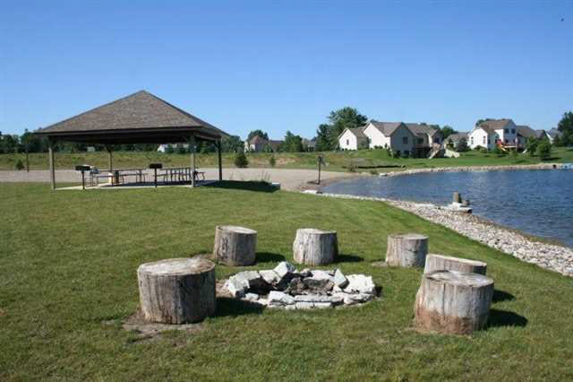 Photo 8 of TBD SUPERIOR Avenue