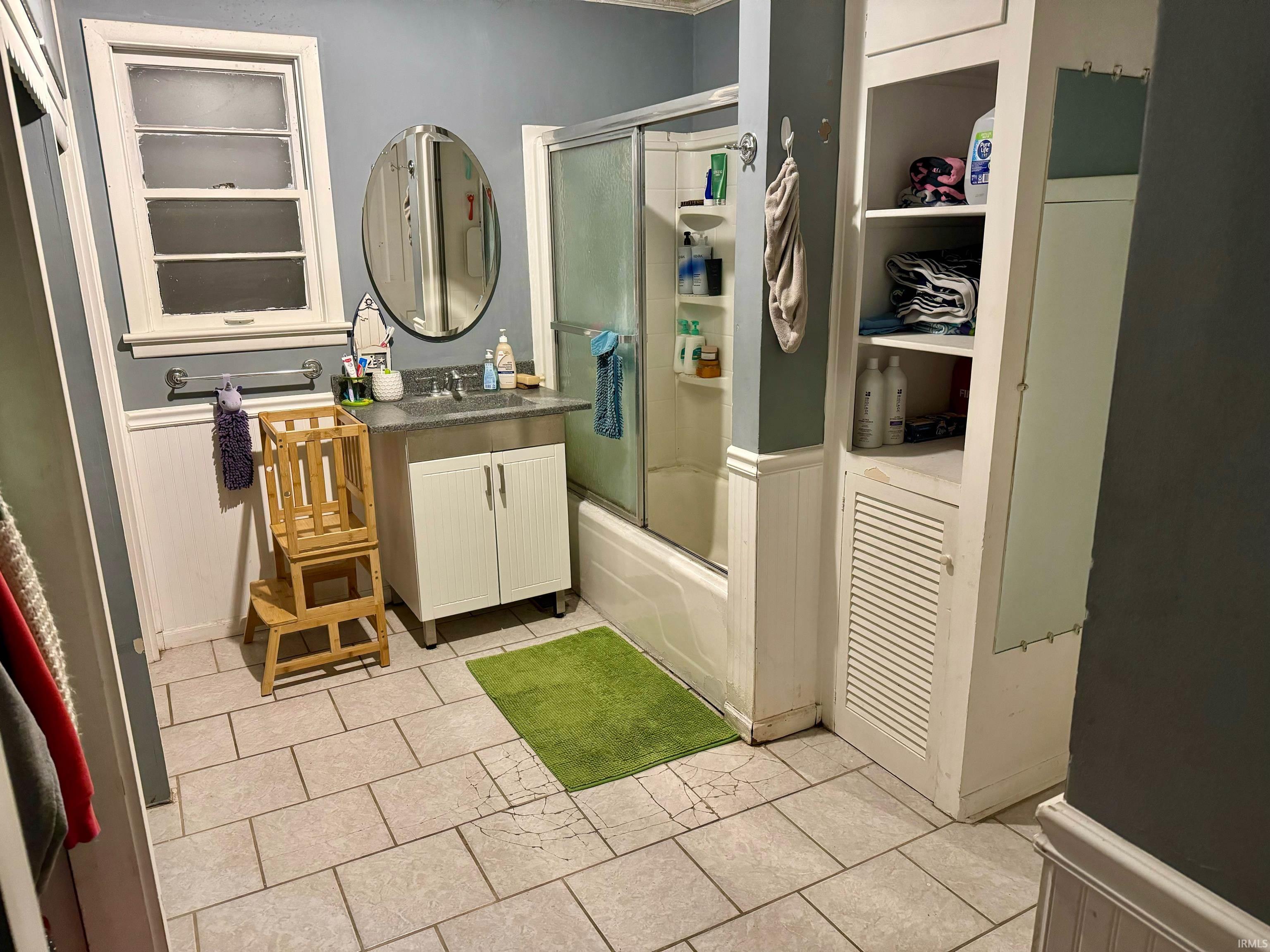 Homes for sale in Attica, IN | 206 N 6Th Street Street, Attica, IN 47918 | MLS# 202604972