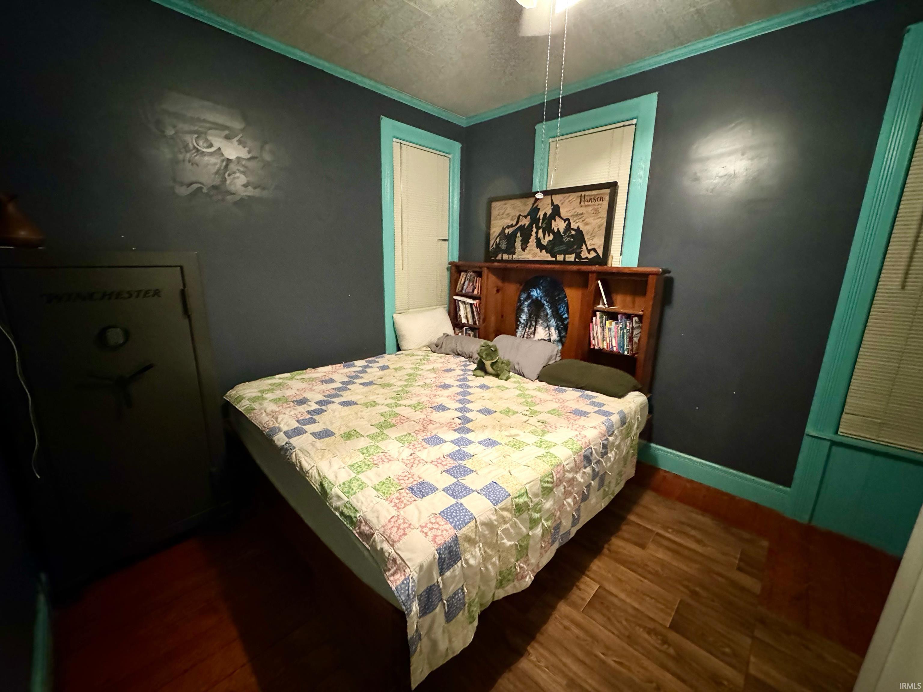 Homes for sale in Attica, IN | 206 N 6Th Street Street, Attica, IN 47918 | MLS# 202604972