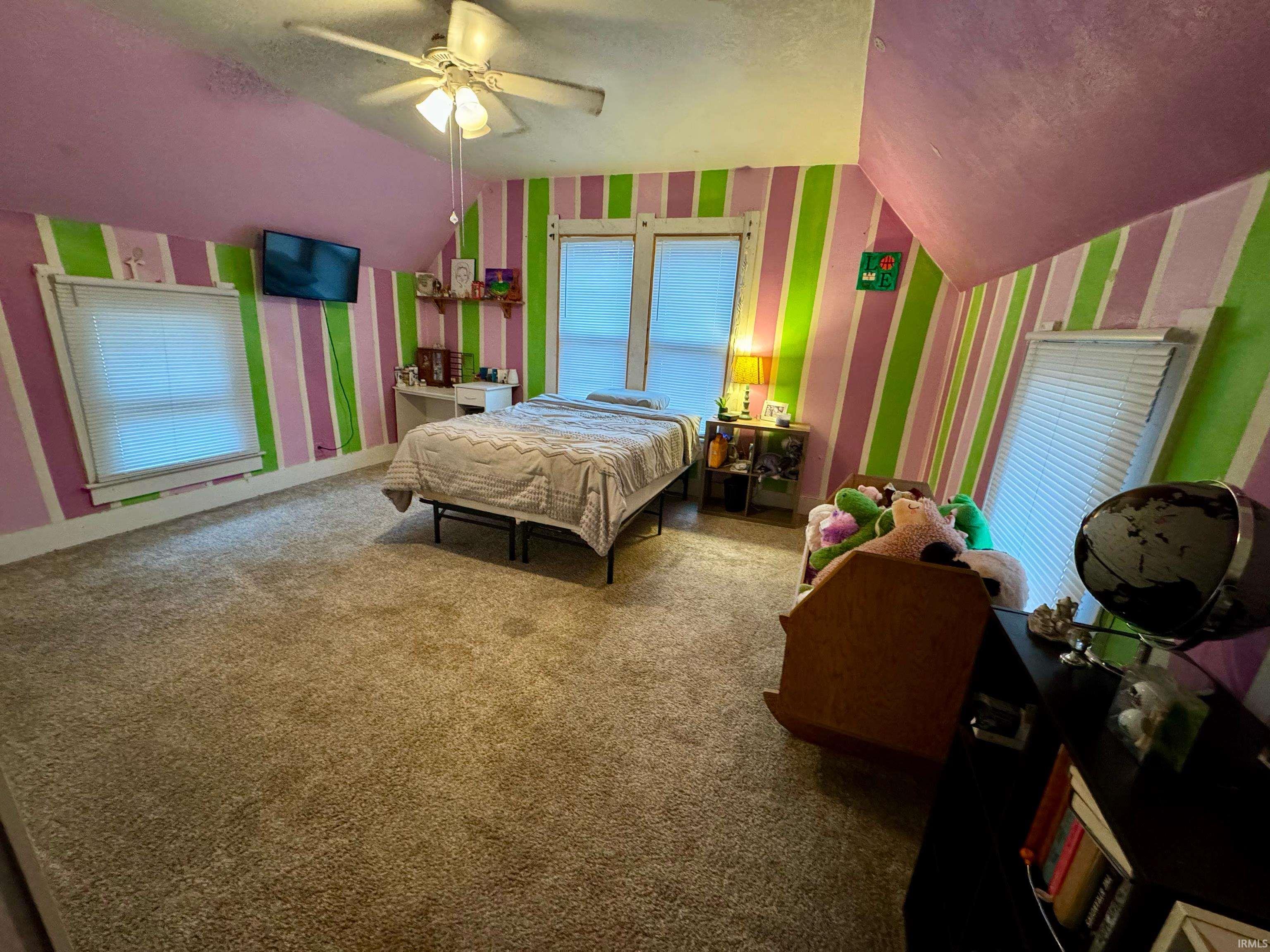 Homes for sale in Attica, IN | 206 N 6Th Street Street, Attica, IN 47918 | MLS# 202604972