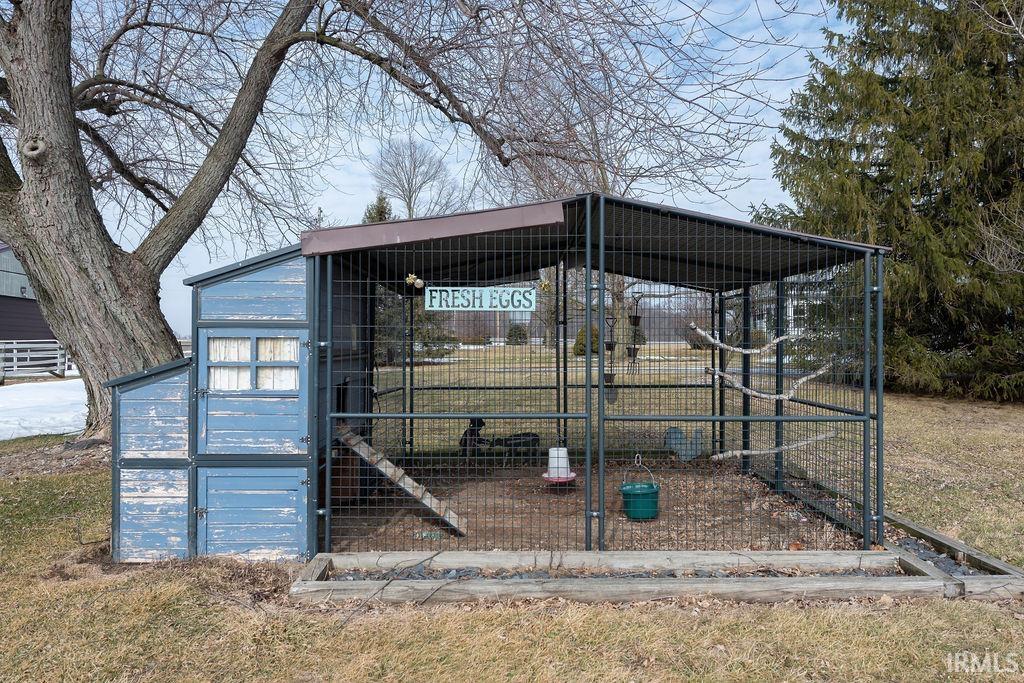 Photo 10 of 3960 E 500 N