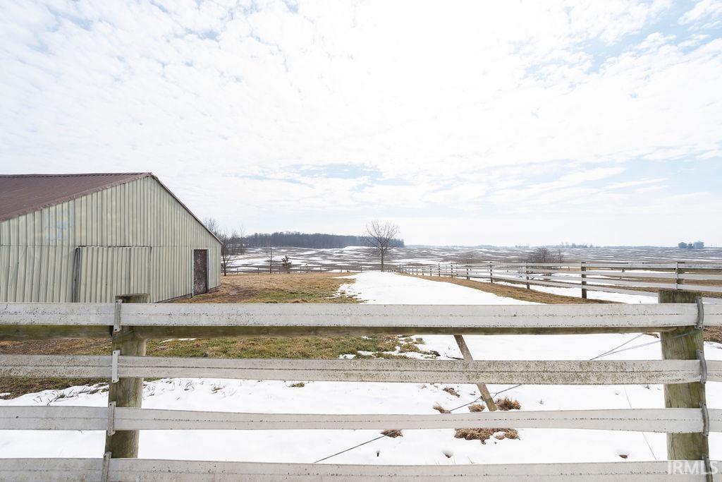 Photo 12 of 3960 E 500 N