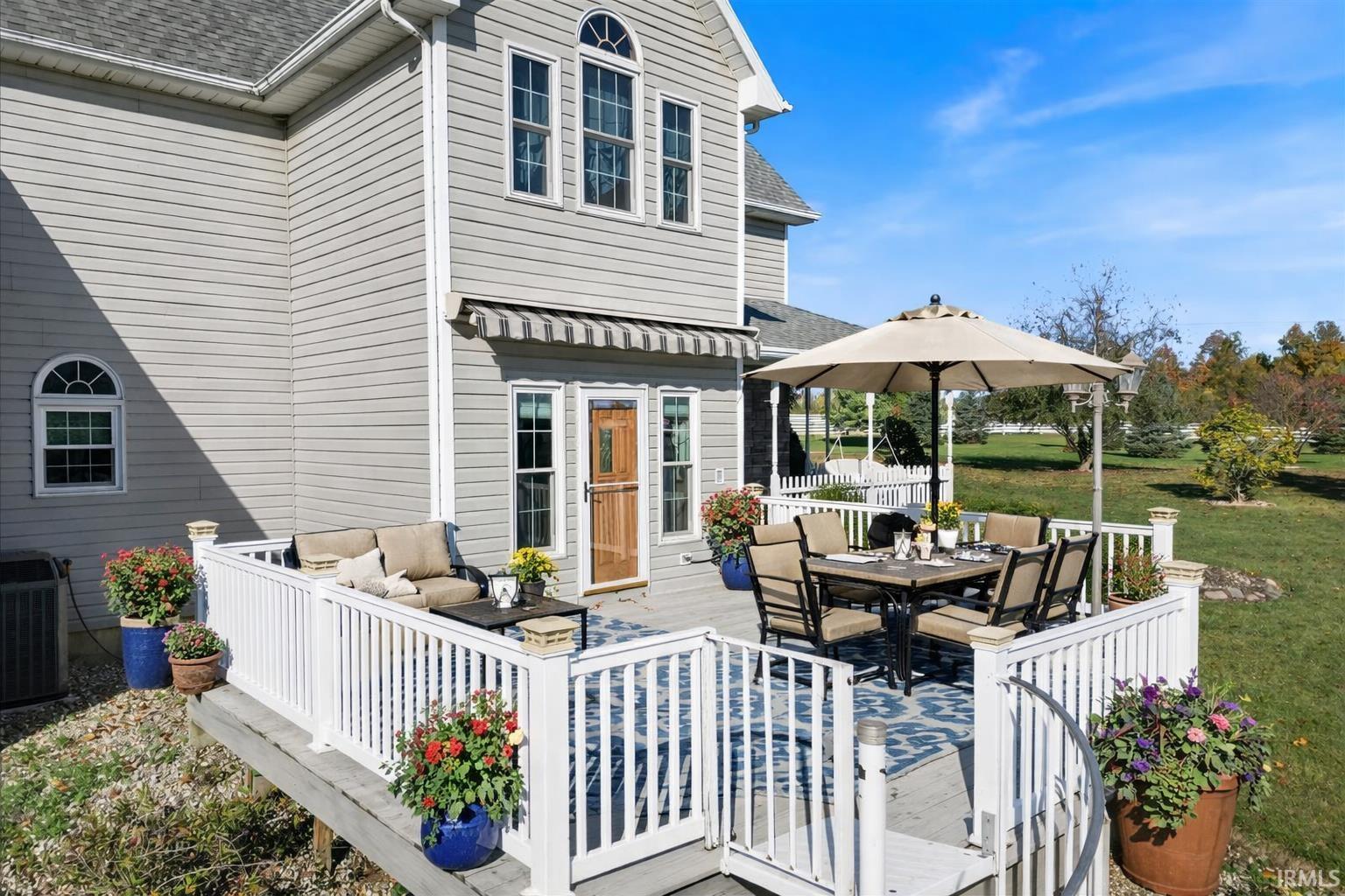 Photo 13 of 3960 E 500 N