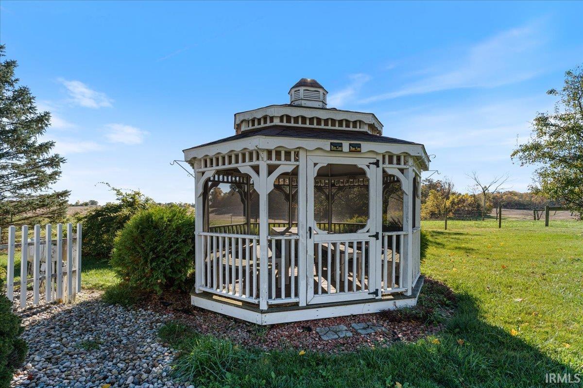 Photo 15 of 3960 E 500 N