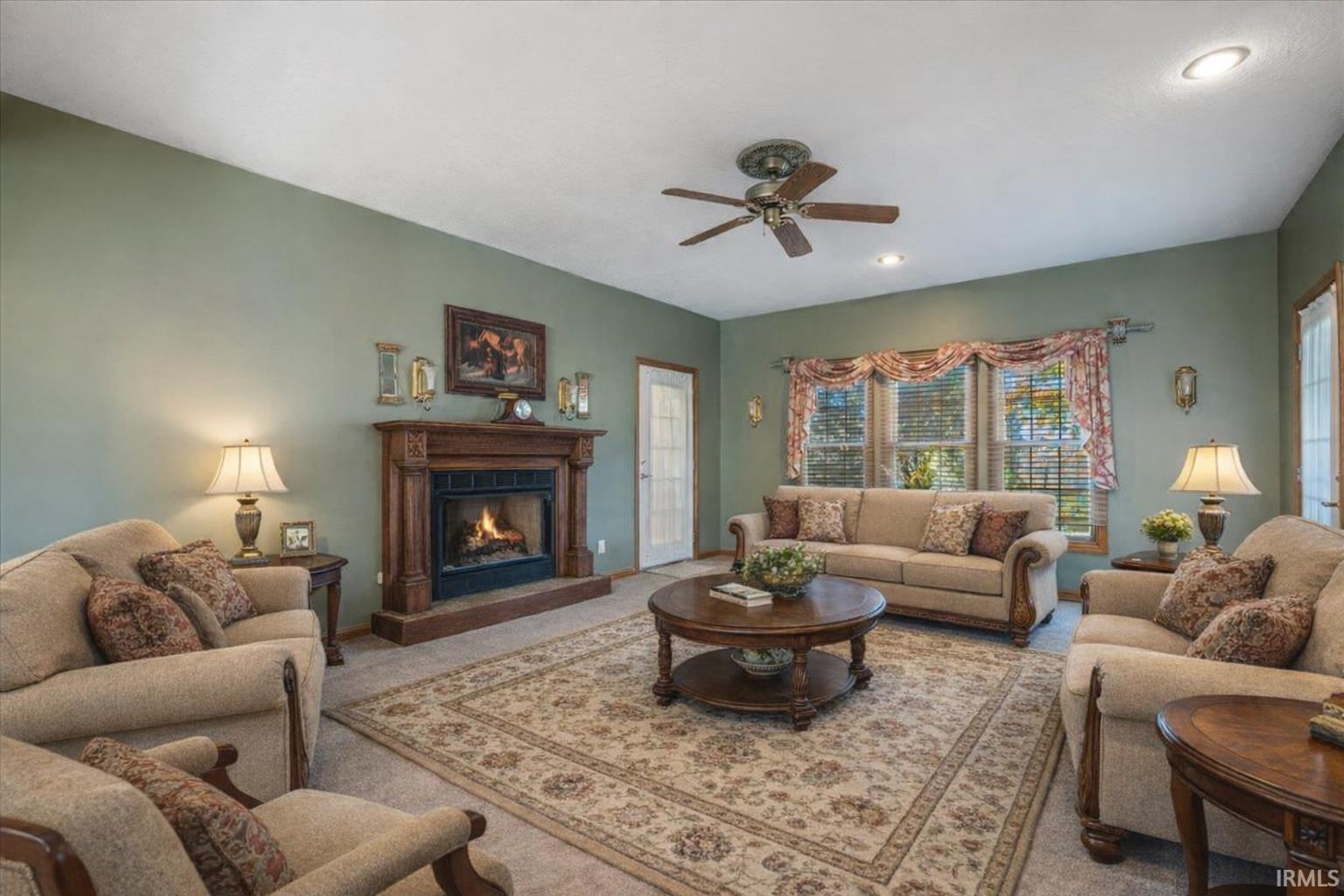 Photo 16 of 3960 E 500 N