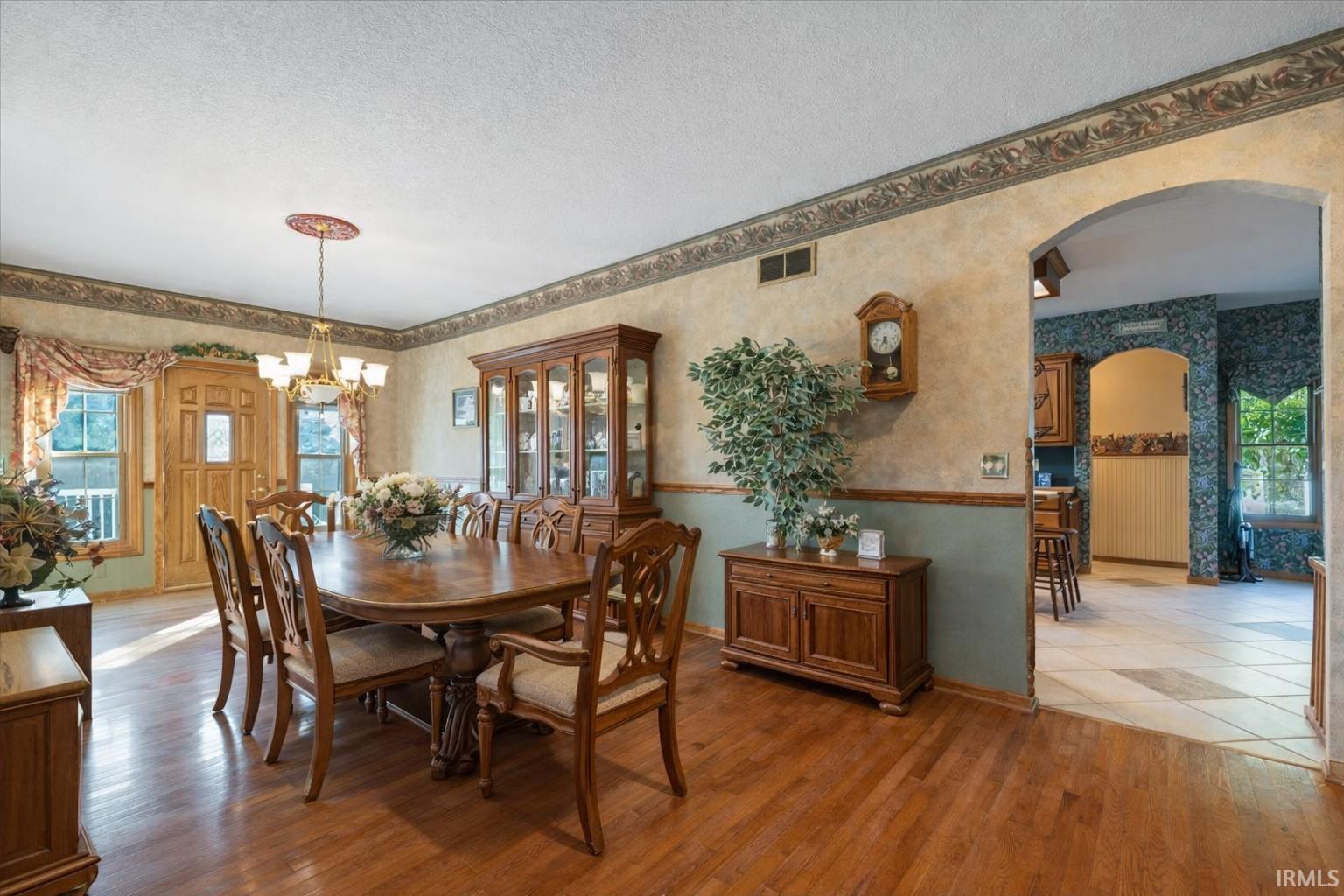 Photo 18 of 3960 E 500 N