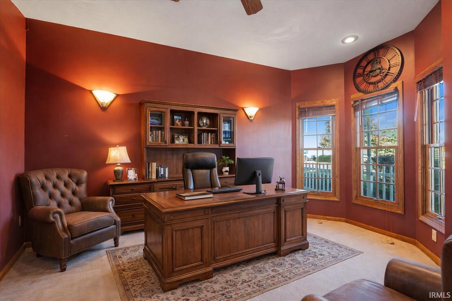 Photo 20 of 3960 E 500 N