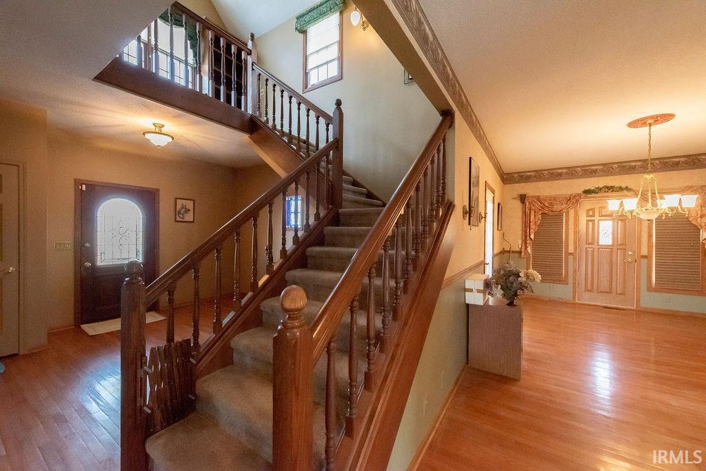 Photo 21 of 3960 E 500 N