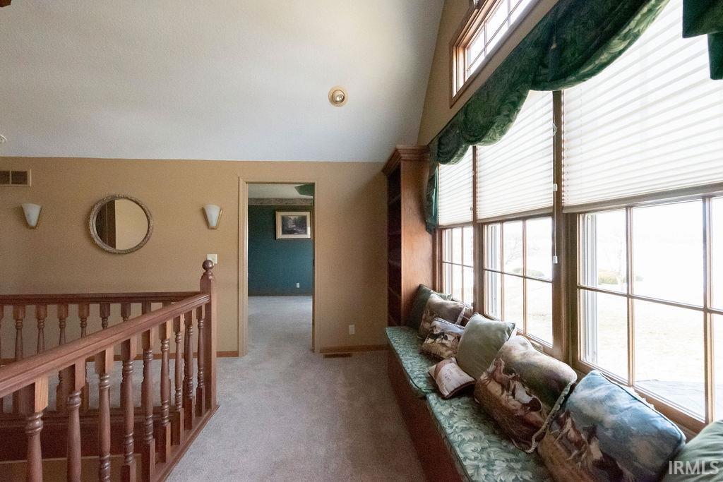 Photo 22 of 3960 E 500 N