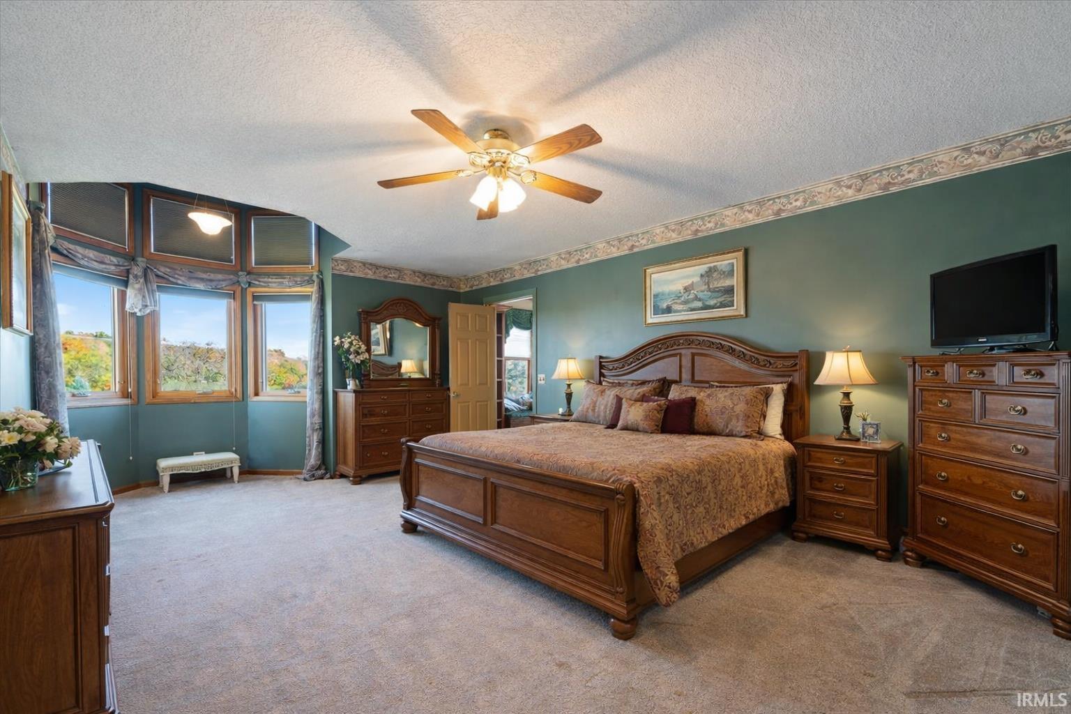 Photo 23 of 3960 E 500 N