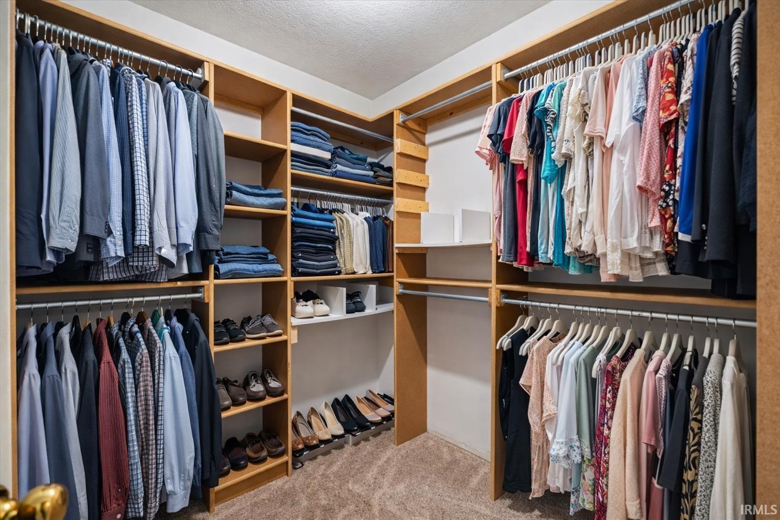 Photo 24 of 3960 E 500 N