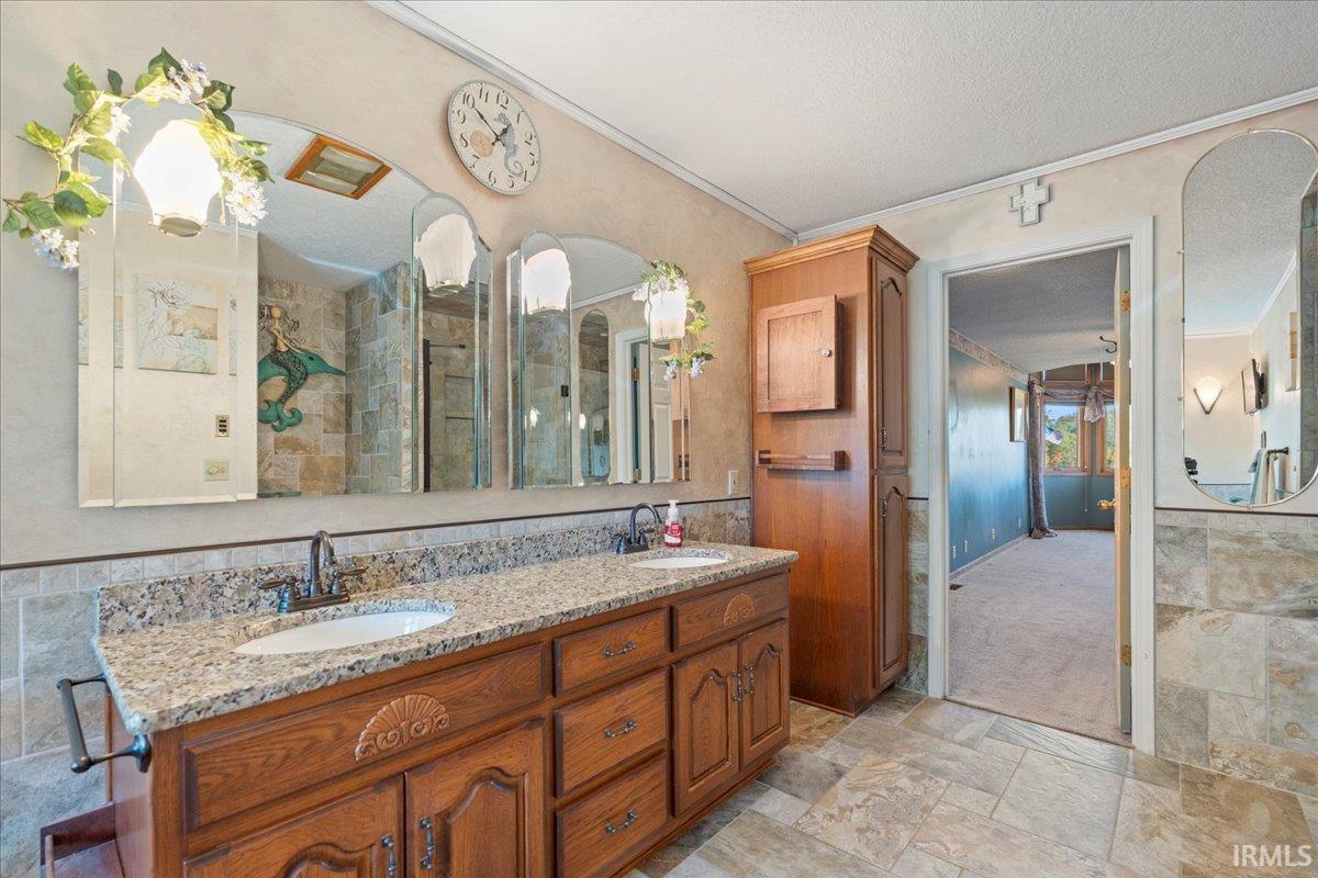 Photo 26 of 3960 E 500 N