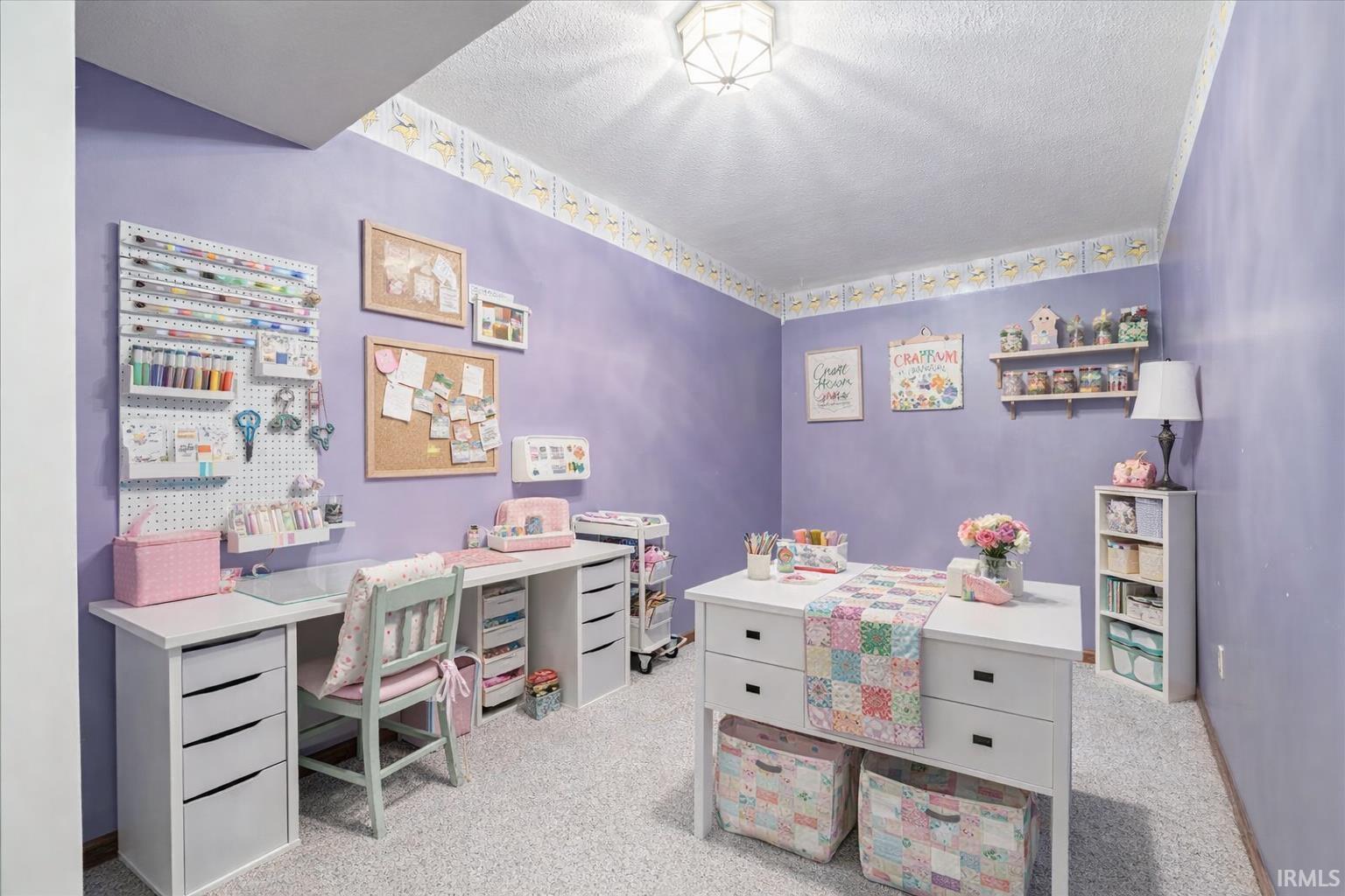 Photo 31 of 3960 E 500 N