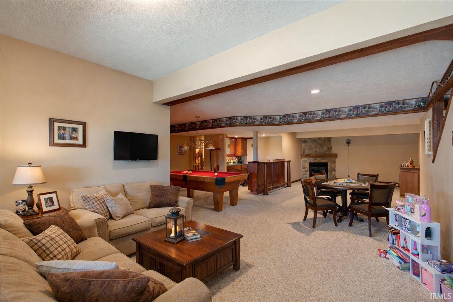 Photo 32 of 3960 E 500 N