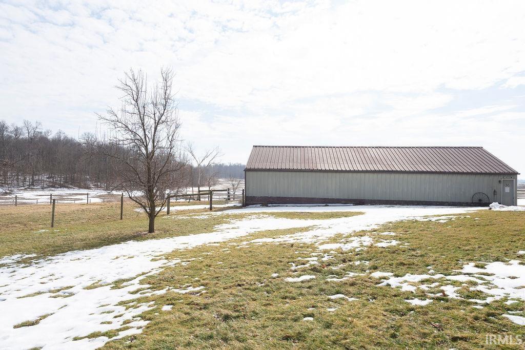 Photo 4 of 3960 E 500 N