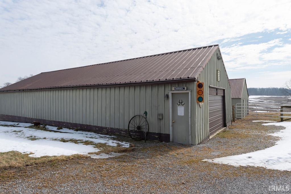 Photo 5 of 3960 E 500 N